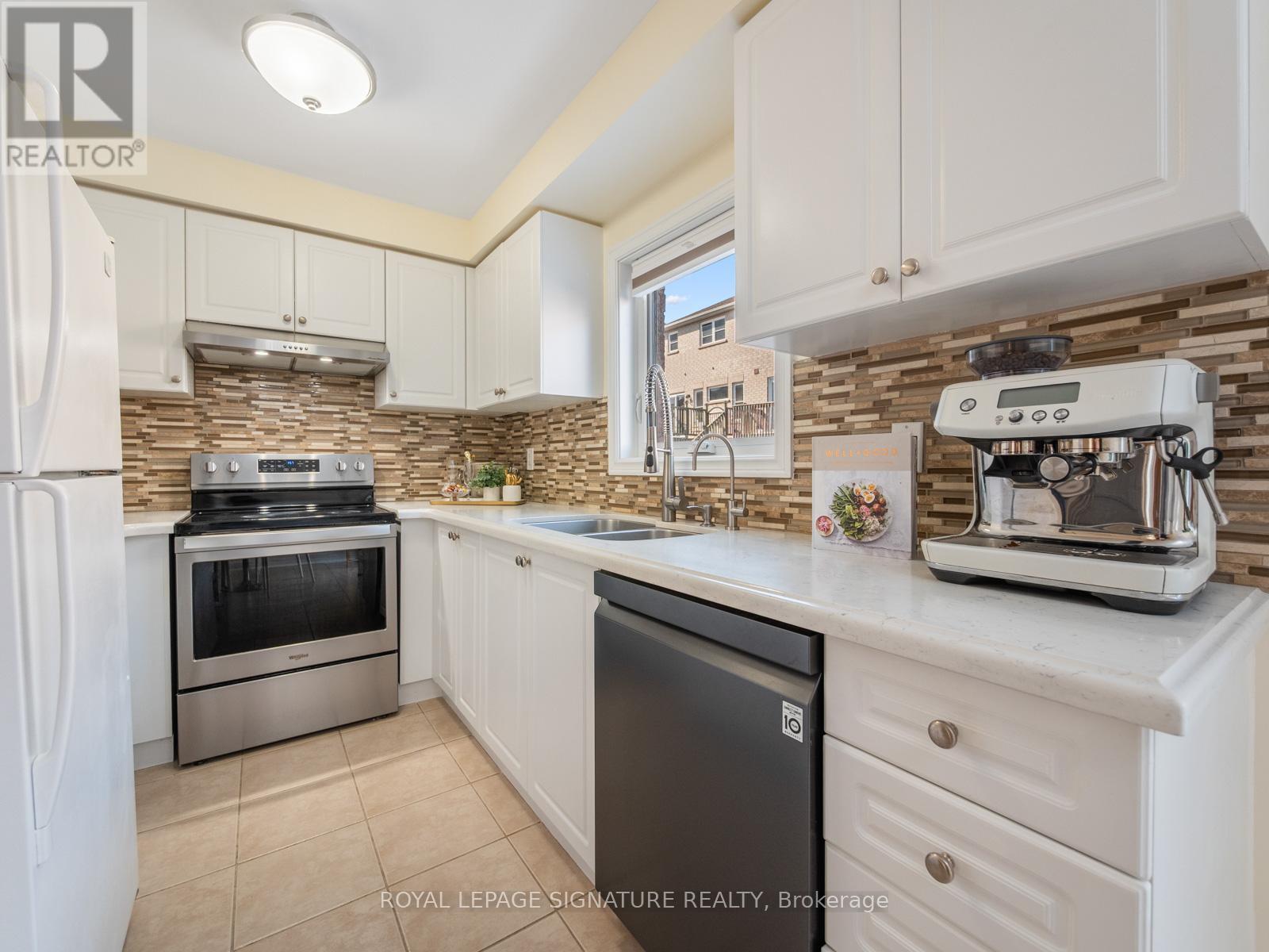 88 Burgess Crescent, Newmarket, Ontario  L3X 2T8 - Photo 19 - N12857188