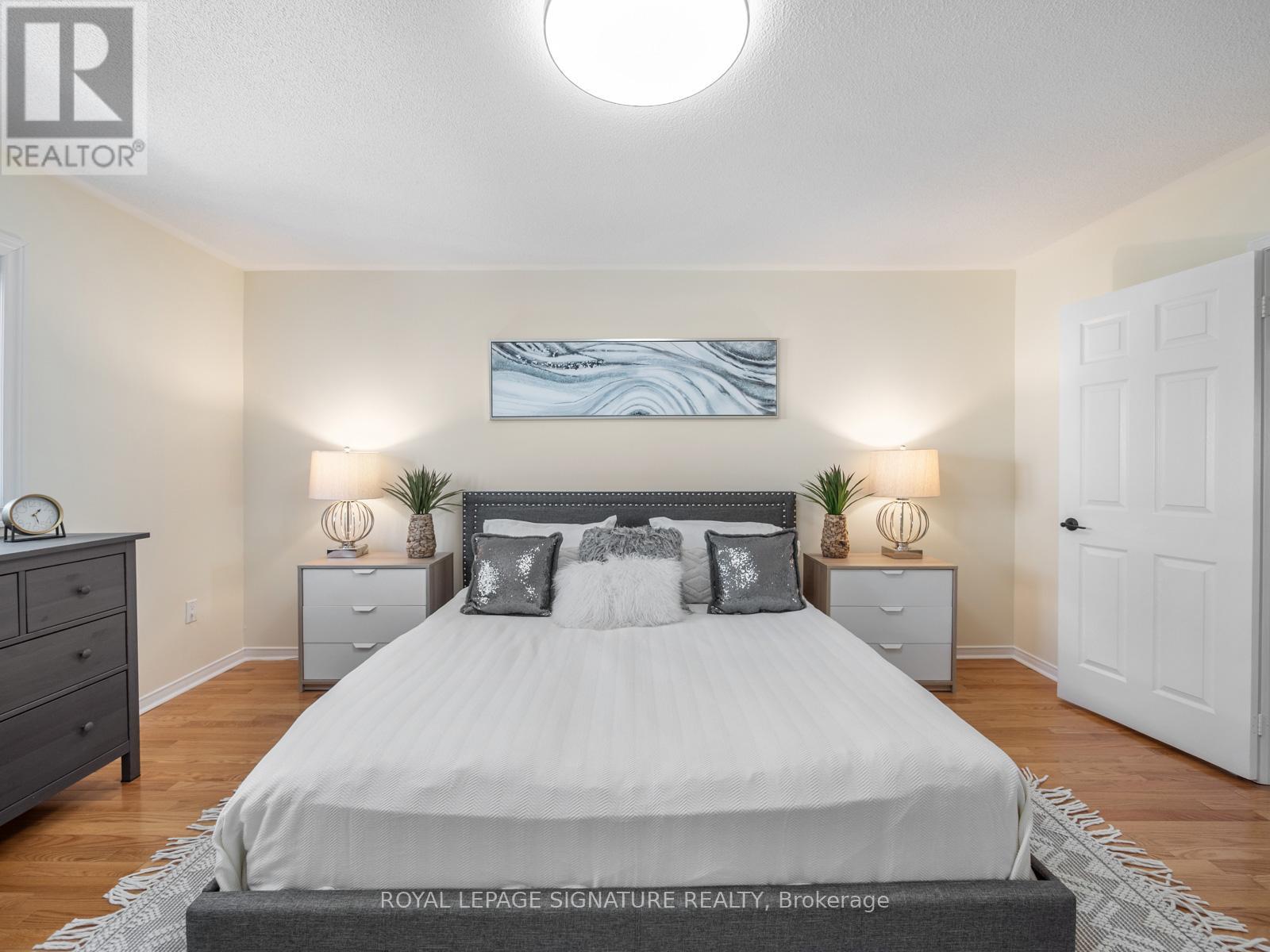 88 Burgess Crescent, Newmarket, Ontario  L3X 2T8 - Photo 28 - N12857188