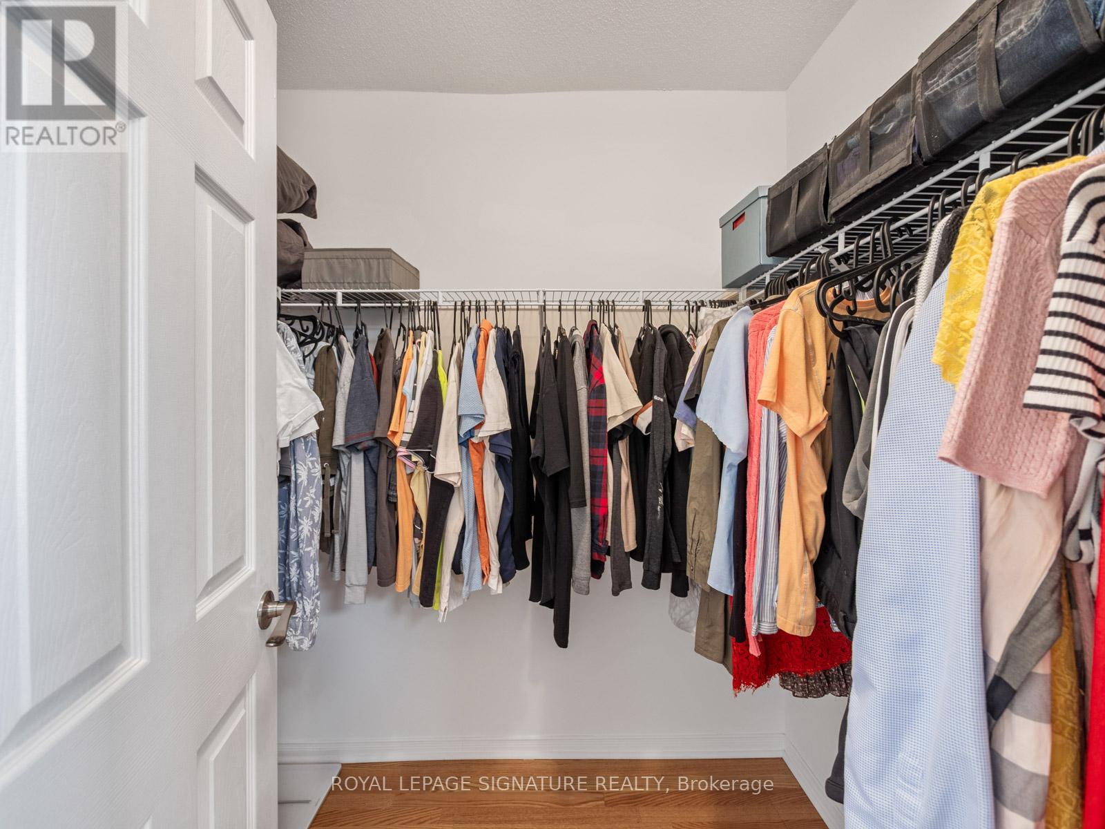 88 Burgess Crescent, Newmarket, Ontario  L3X 2T8 - Photo 30 - N12857188