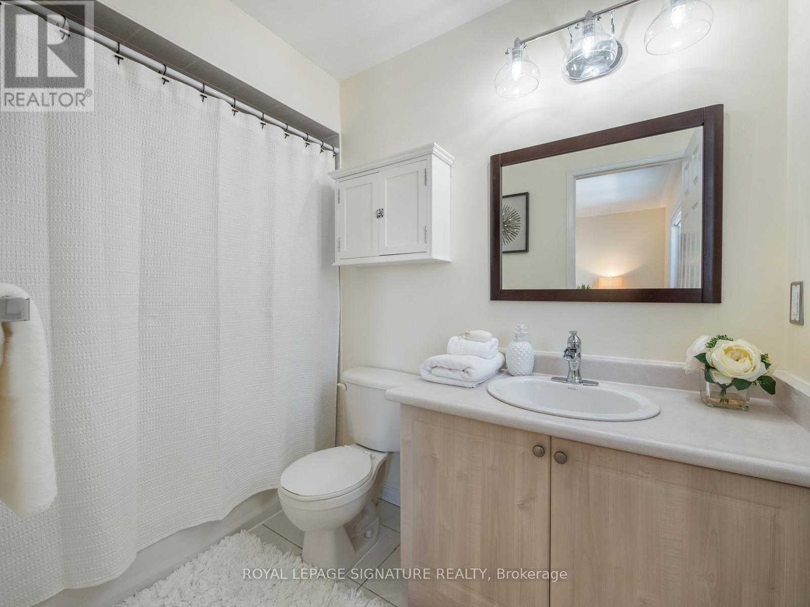 88 Burgess Crescent, Newmarket, Ontario  L3X 2T8 - Photo 36 - N12857188