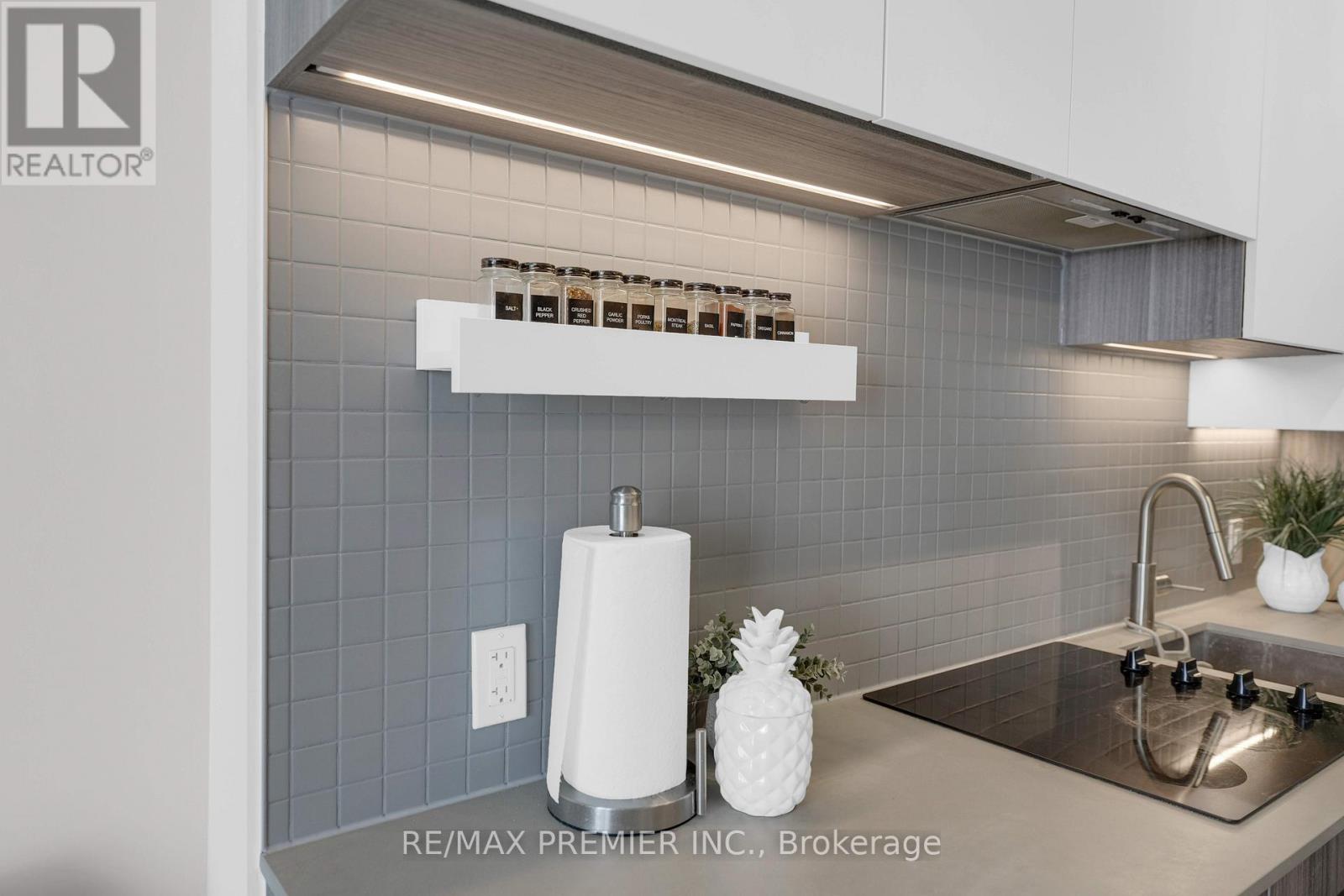 5206 - 898 Portage Parkway, Vaughan, Ontario  L4K 0J6 - Photo 16 - N12857196