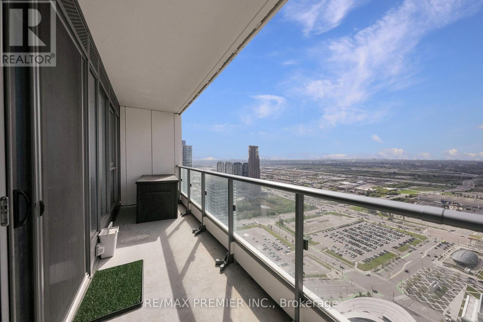 5206 - 898 Portage Parkway, Vaughan, Ontario  L4K 0J6 - Photo 22 - N12857196