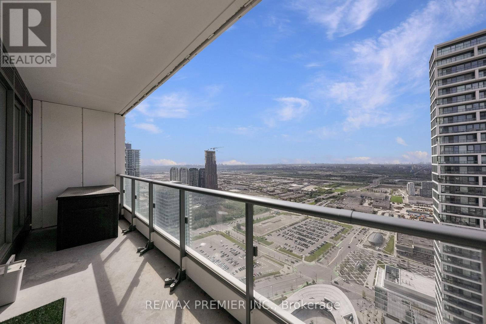 5206 - 898 Portage Parkway, Vaughan, Ontario  L4K 0J6 - Photo 23 - N12857196