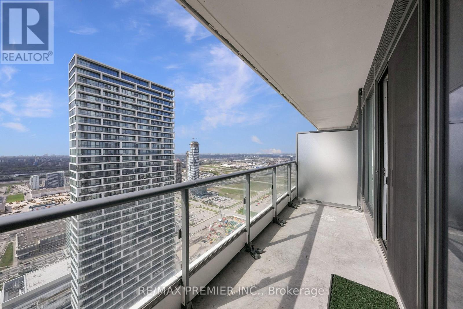 5206 - 898 Portage Parkway, Vaughan, Ontario  L4K 0J6 - Photo 24 - N12857196