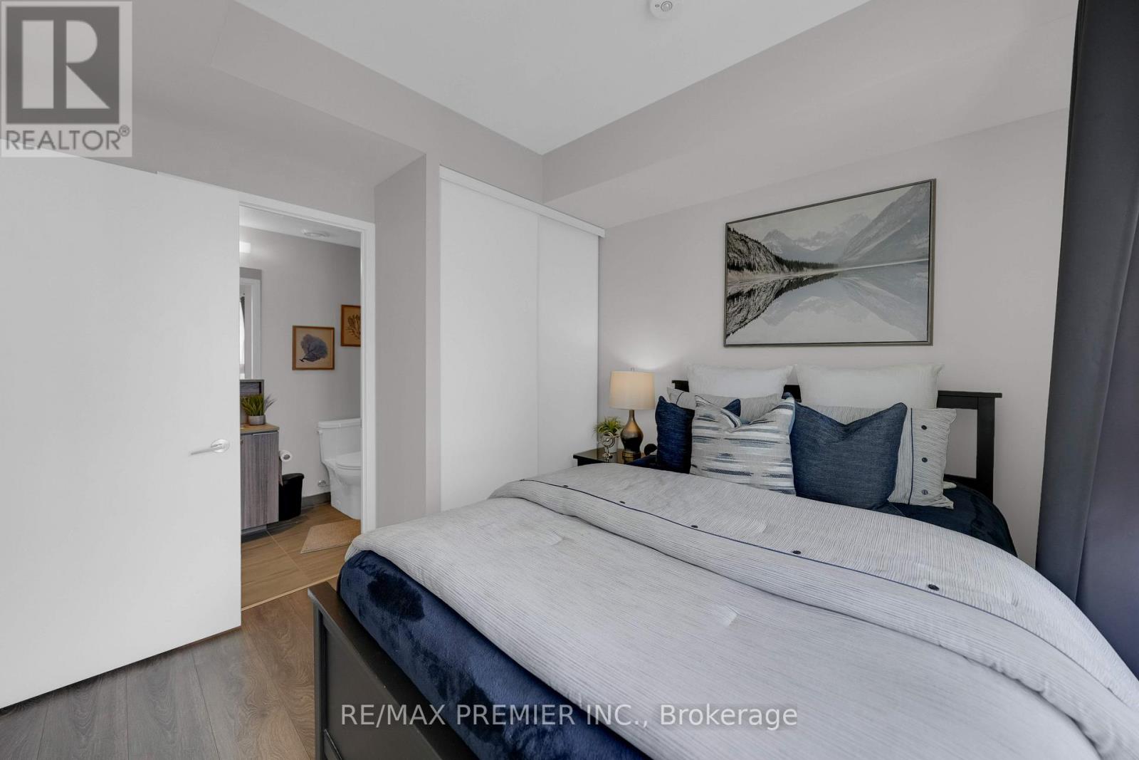 5206 - 898 Portage Parkway, Vaughan, Ontario  L4K 0J6 - Photo 27 - N12857196