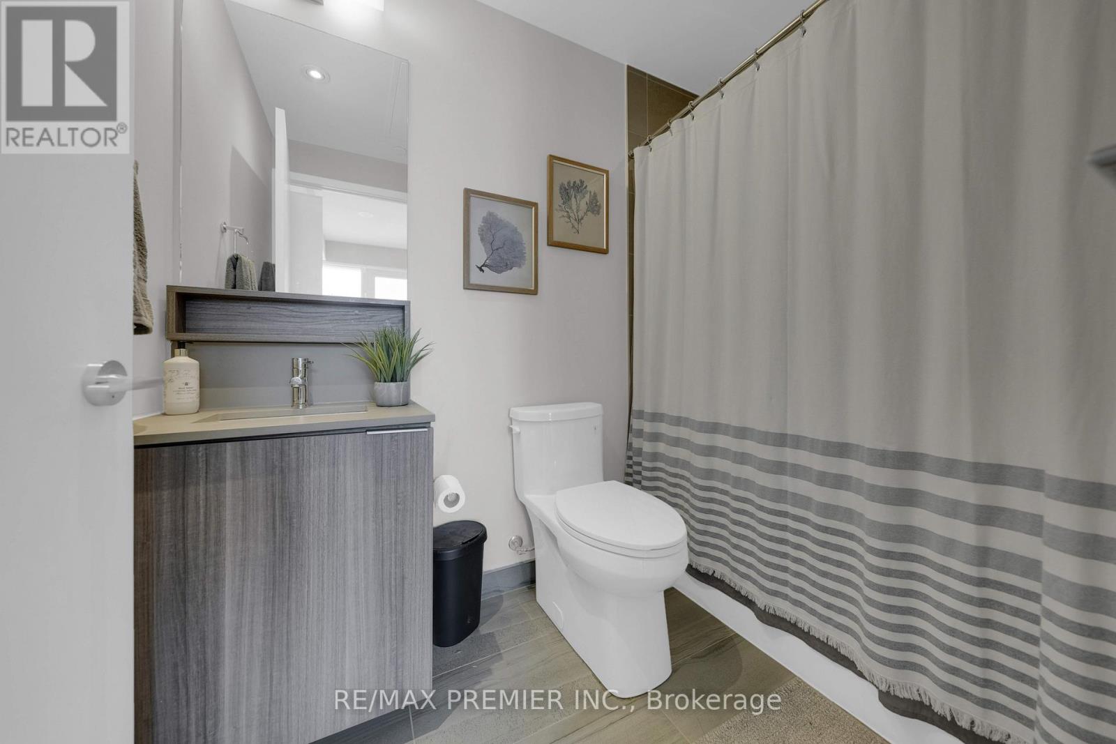 5206 - 898 Portage Parkway, Vaughan, Ontario  L4K 0J6 - Photo 28 - N12857196