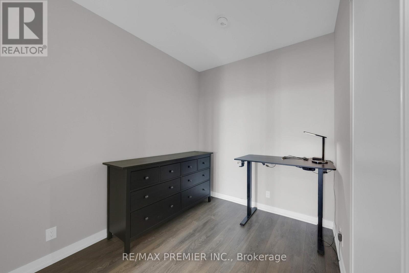 5206 - 898 Portage Parkway, Vaughan, Ontario  L4K 0J6 - Photo 29 - N12857196