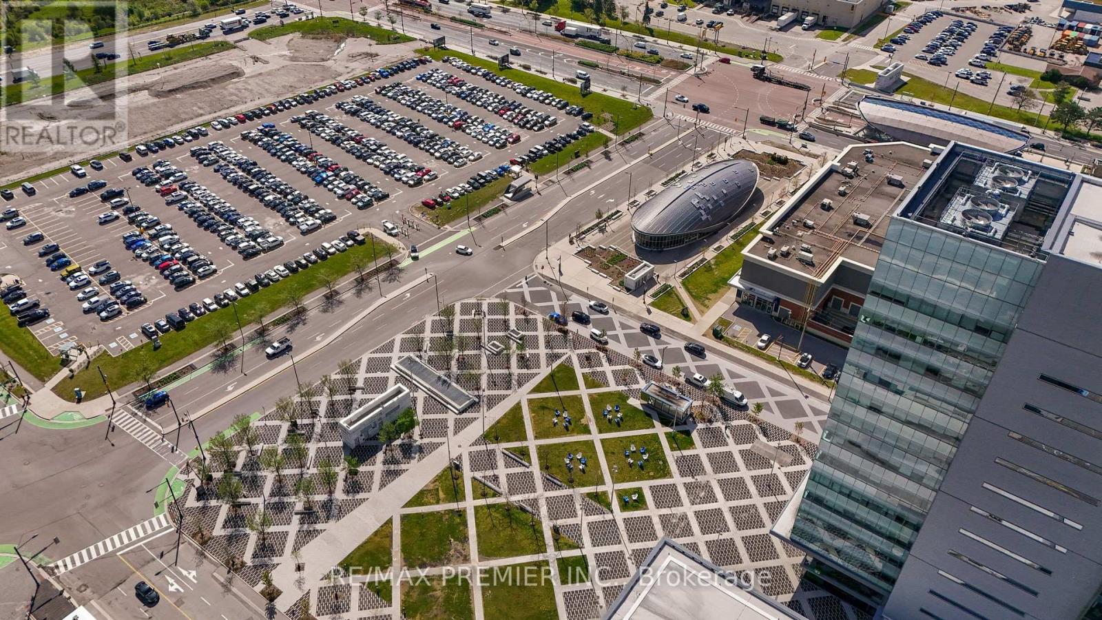 5206 - 898 Portage Parkway, Vaughan, Ontario  L4K 0J6 - Photo 31 - N12857196