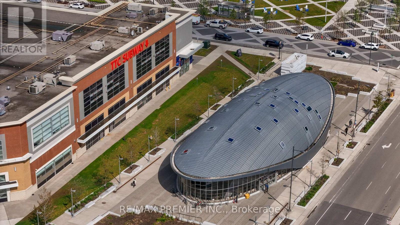 5206 - 898 Portage Parkway, Vaughan, Ontario  L4K 0J6 - Photo 34 - N12857196