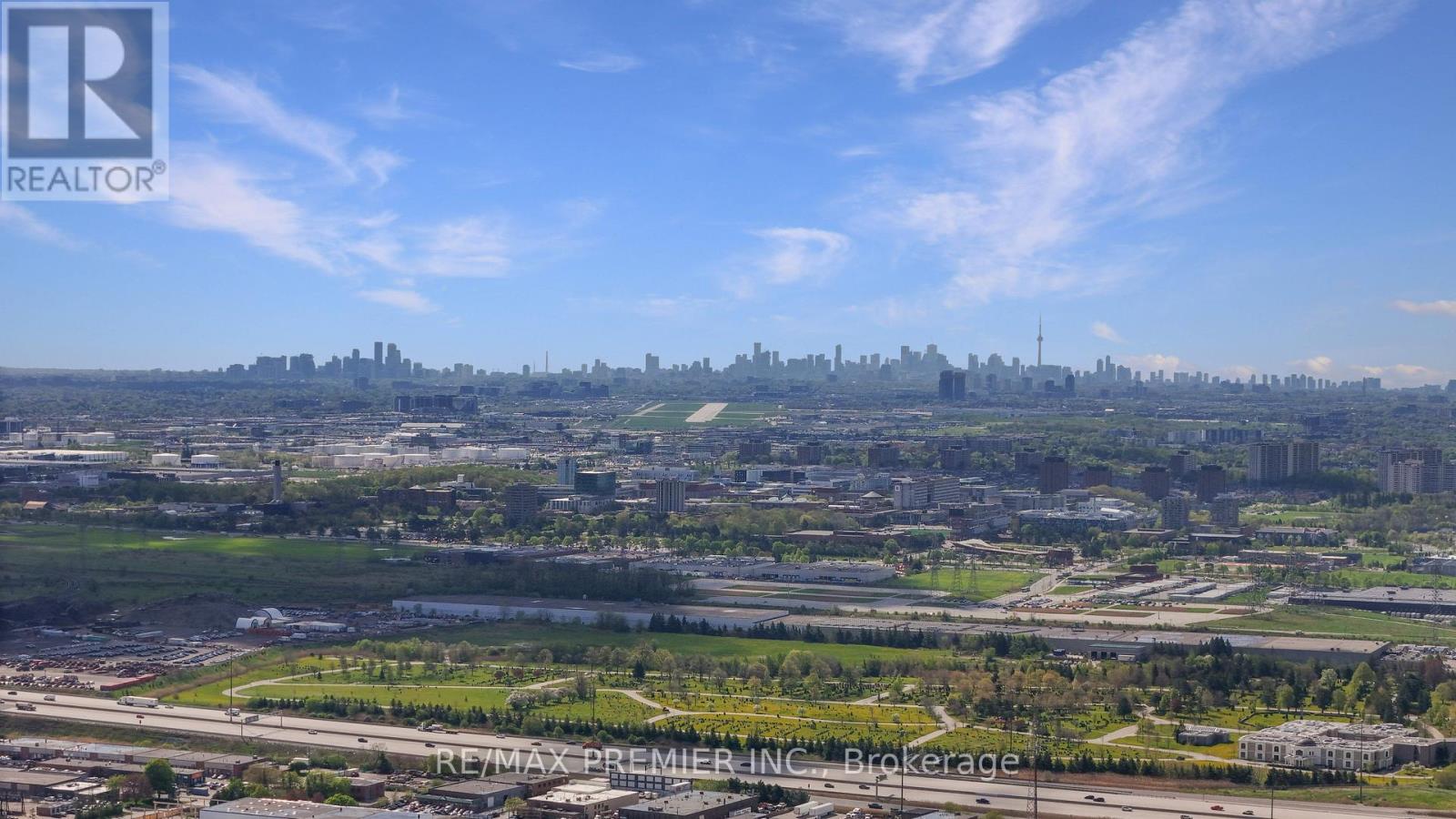 5206 - 898 Portage Parkway, Vaughan, Ontario  L4K 0J6 - Photo 36 - N12857196