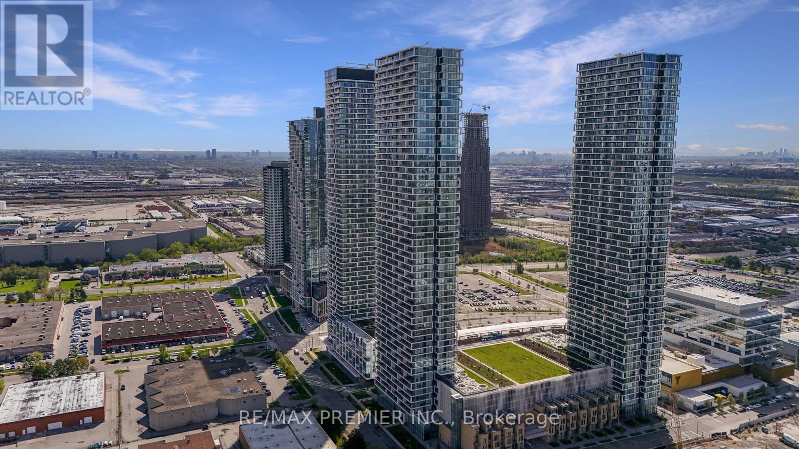 5206 - 898 Portage Parkway, Vaughan, Ontario  L4K 0J6 - Photo 38 - N12857196