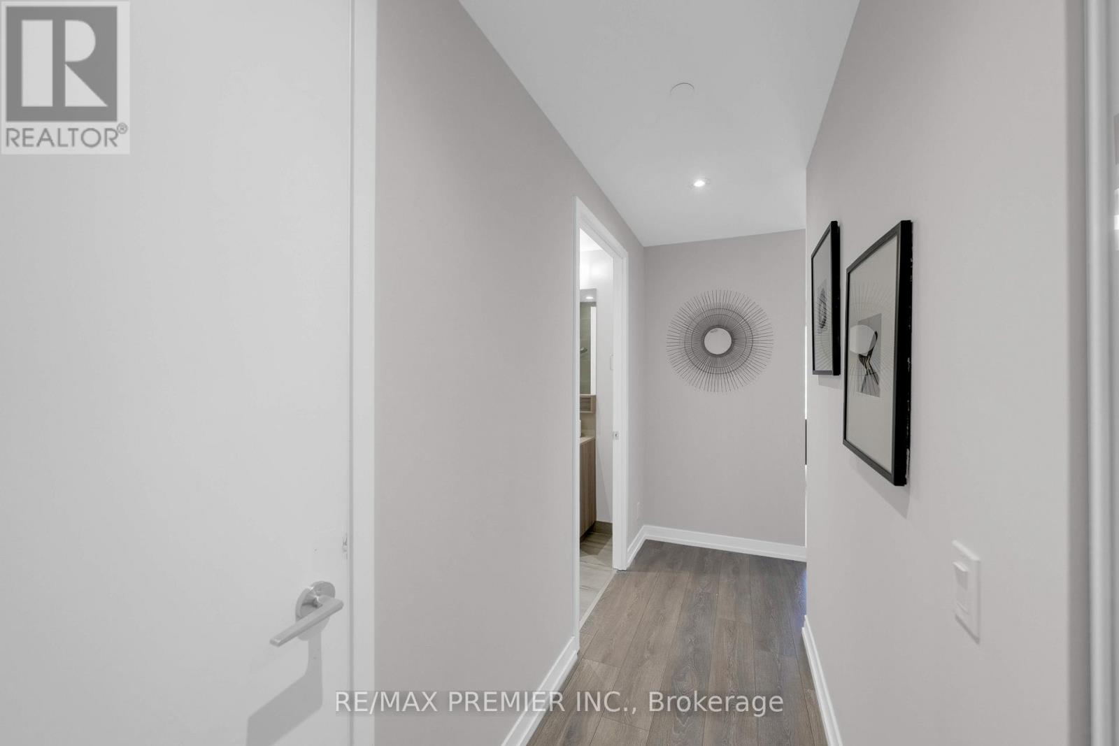 5206 - 898 Portage Parkway, Vaughan, Ontario  L4K 0J6 - Photo 8 - N12857196