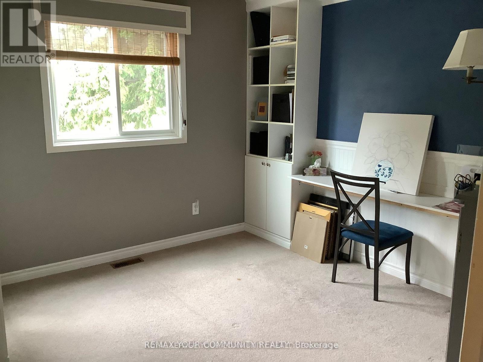 28 Indian Arrow Road, Barrie, Ontario  L4M 5H3 - Photo 11 - S12857174