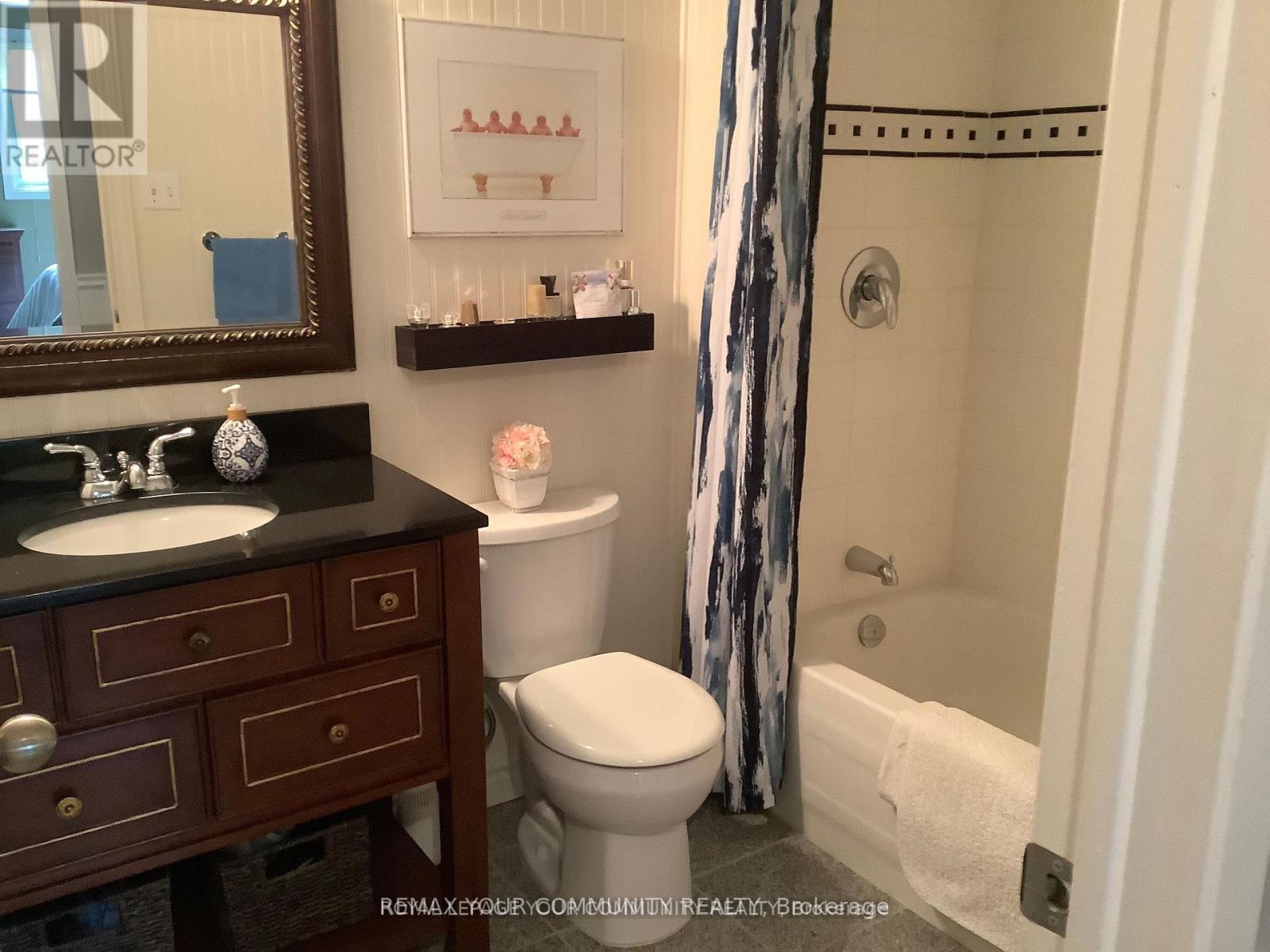 28 Indian Arrow Road, Barrie, Ontario  L4M 5H3 - Photo 12 - S12857174