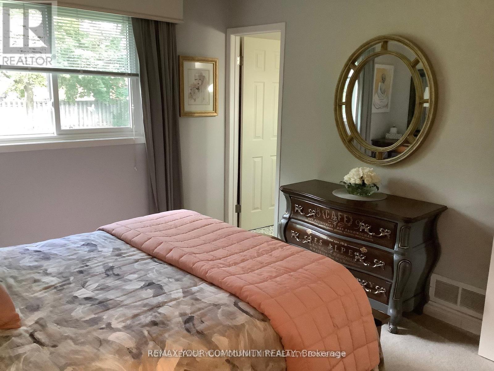 28 Indian Arrow Road, Barrie, Ontario  L4M 5H3 - Photo 14 - S12857174