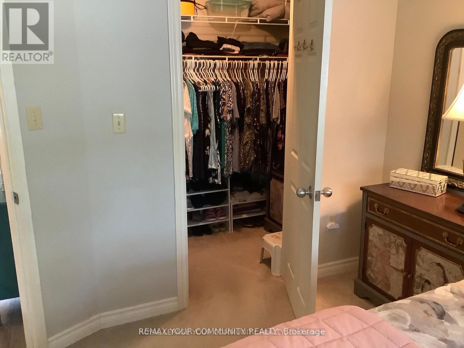 28 Indian Arrow Road, Barrie, Ontario  L4M 5H3 - Photo 15 - S12857174