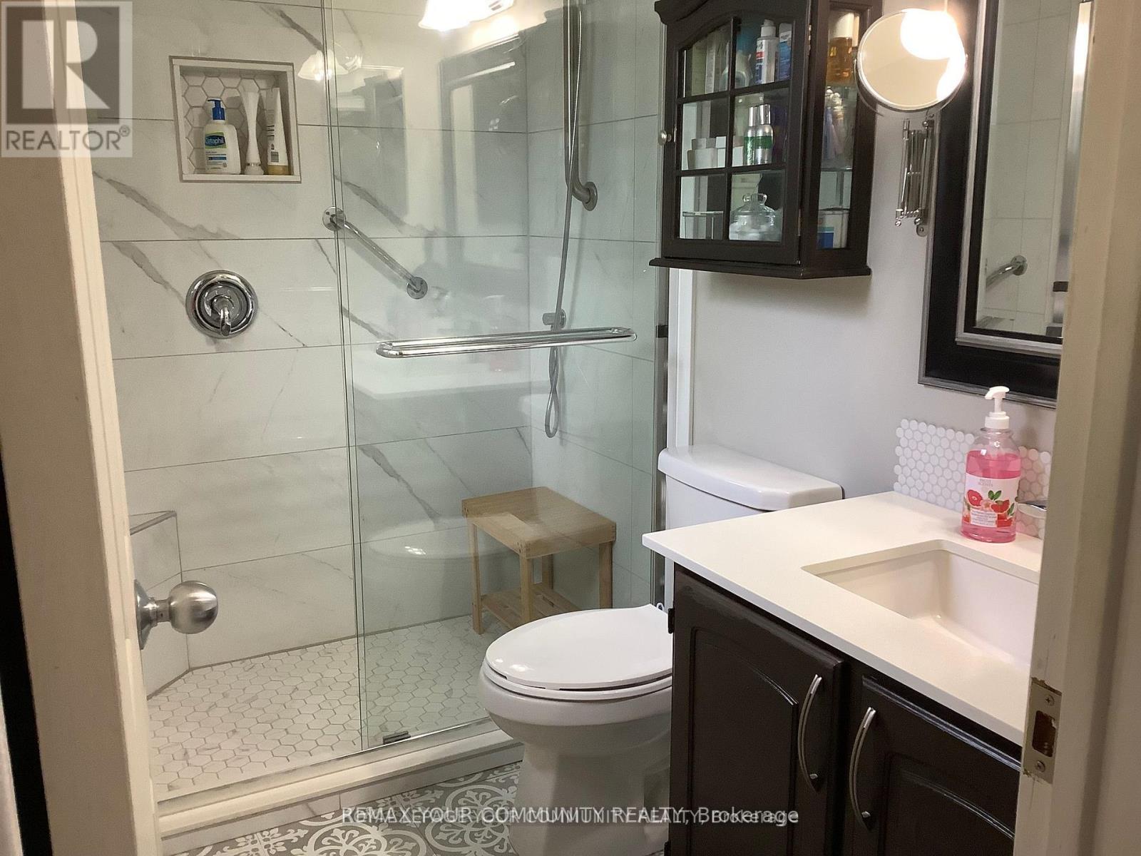 28 Indian Arrow Road, Barrie, Ontario  L4M 5H3 - Photo 16 - S12857174