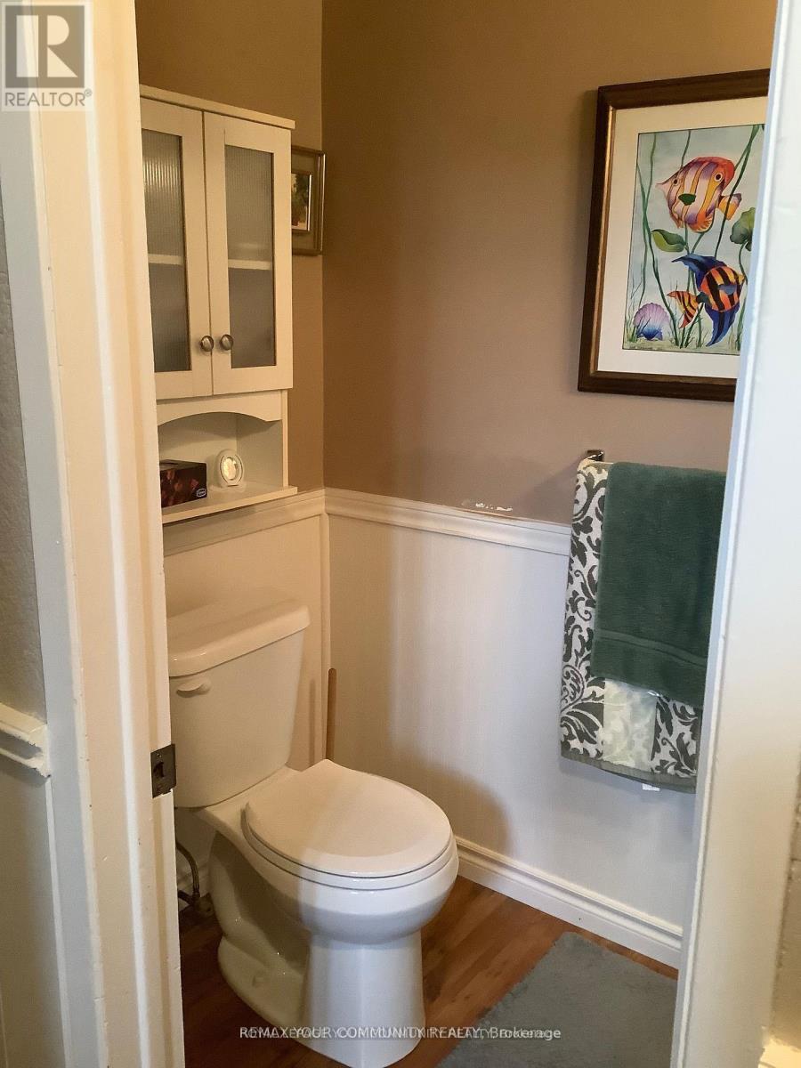 28 Indian Arrow Road, Barrie, Ontario  L4M 5H3 - Photo 18 - S12857174