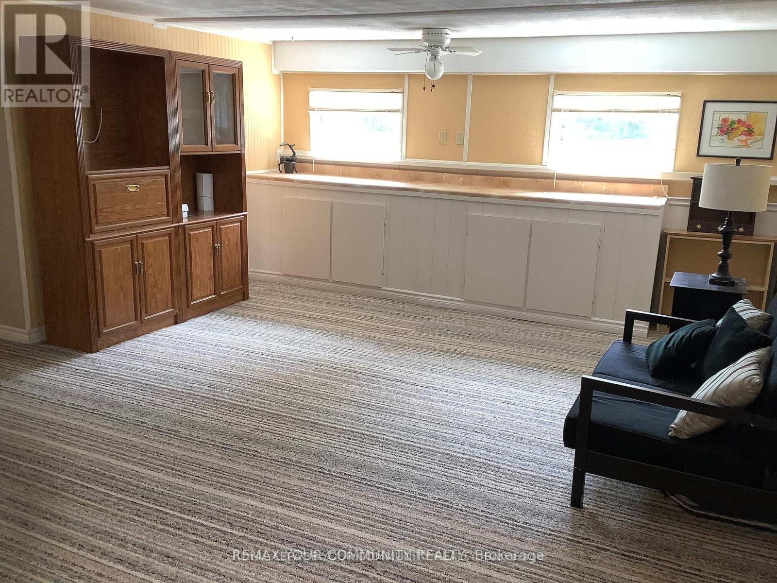 28 Indian Arrow Road, Barrie, Ontario  L4M 5H3 - Photo 19 - S12857174