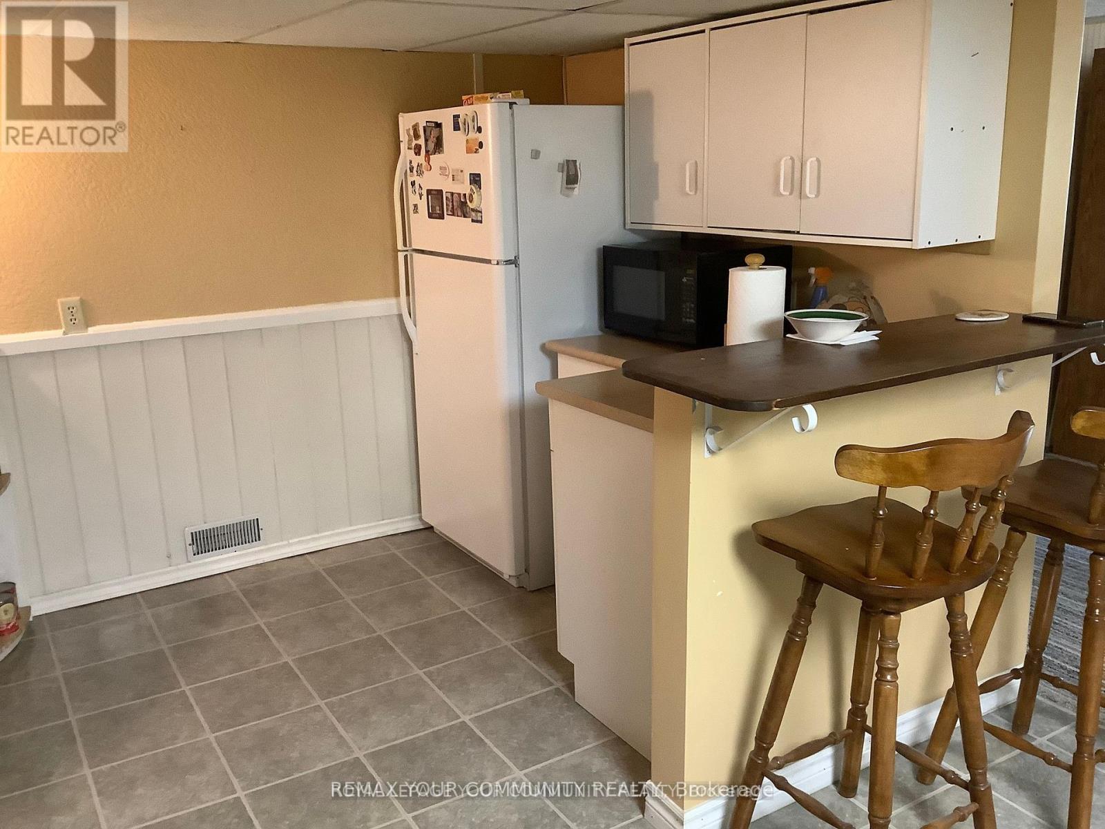 28 Indian Arrow Road, Barrie, Ontario  L4M 5H3 - Photo 21 - S12857174