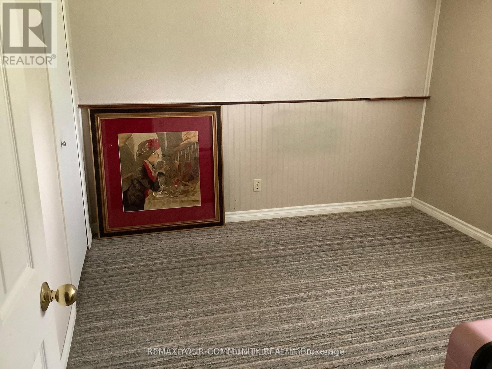 28 Indian Arrow Road, Barrie, Ontario  L4M 5H3 - Photo 22 - S12857174