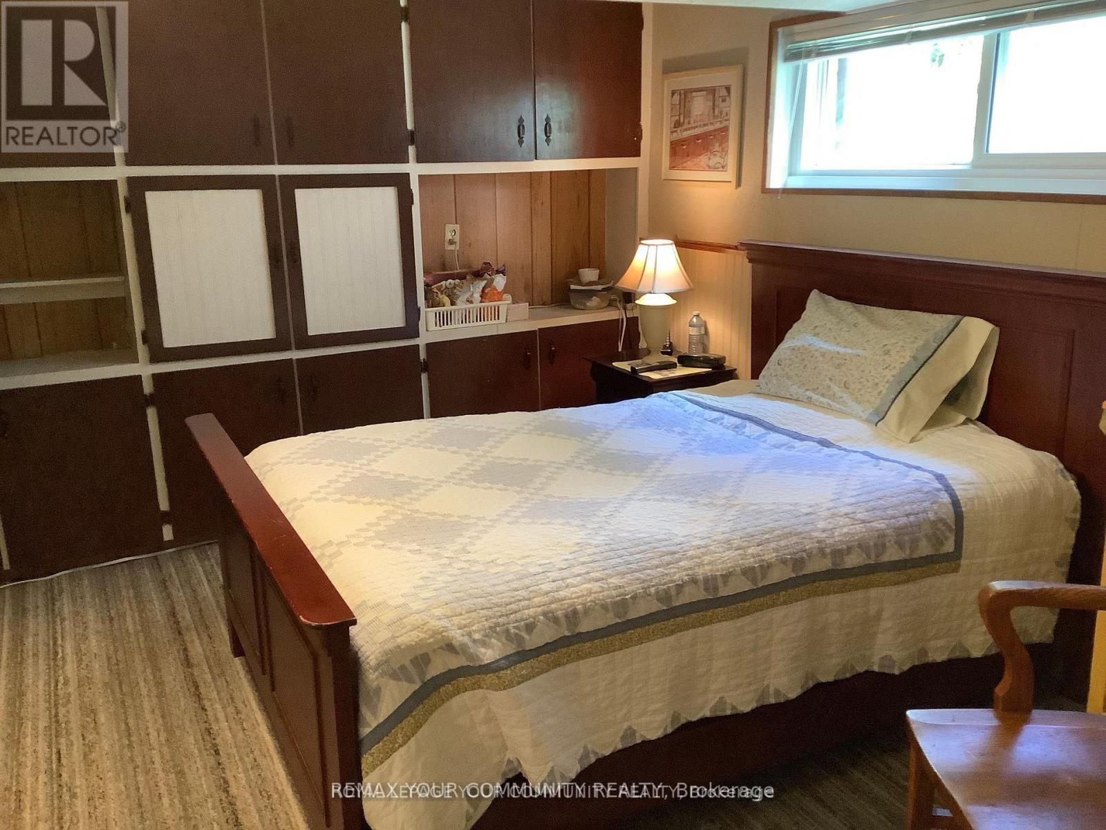 28 Indian Arrow Road, Barrie, Ontario  L4M 5H3 - Photo 23 - S12857174