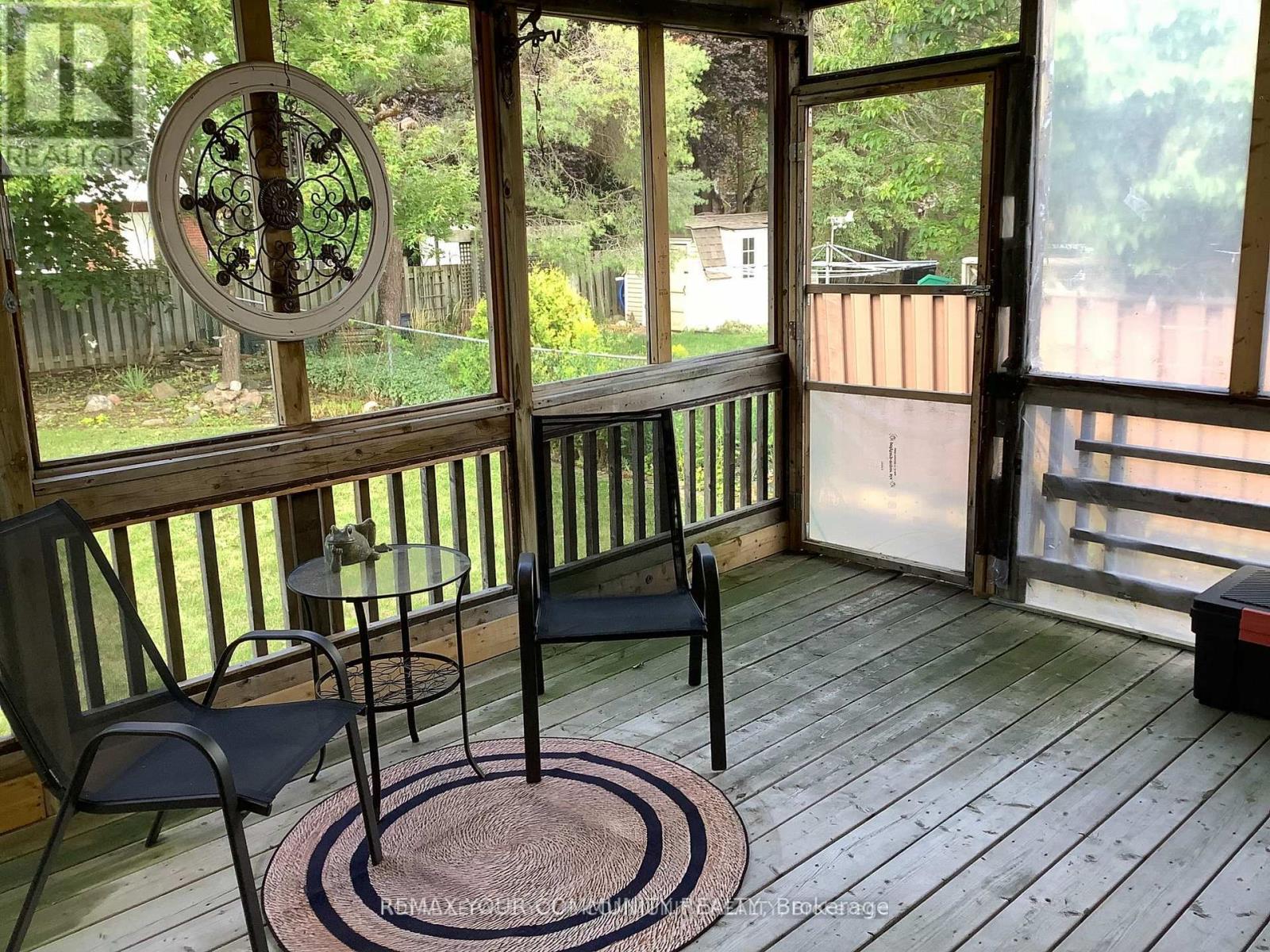 28 Indian Arrow Road, Barrie, Ontario  L4M 5H3 - Photo 24 - S12857174