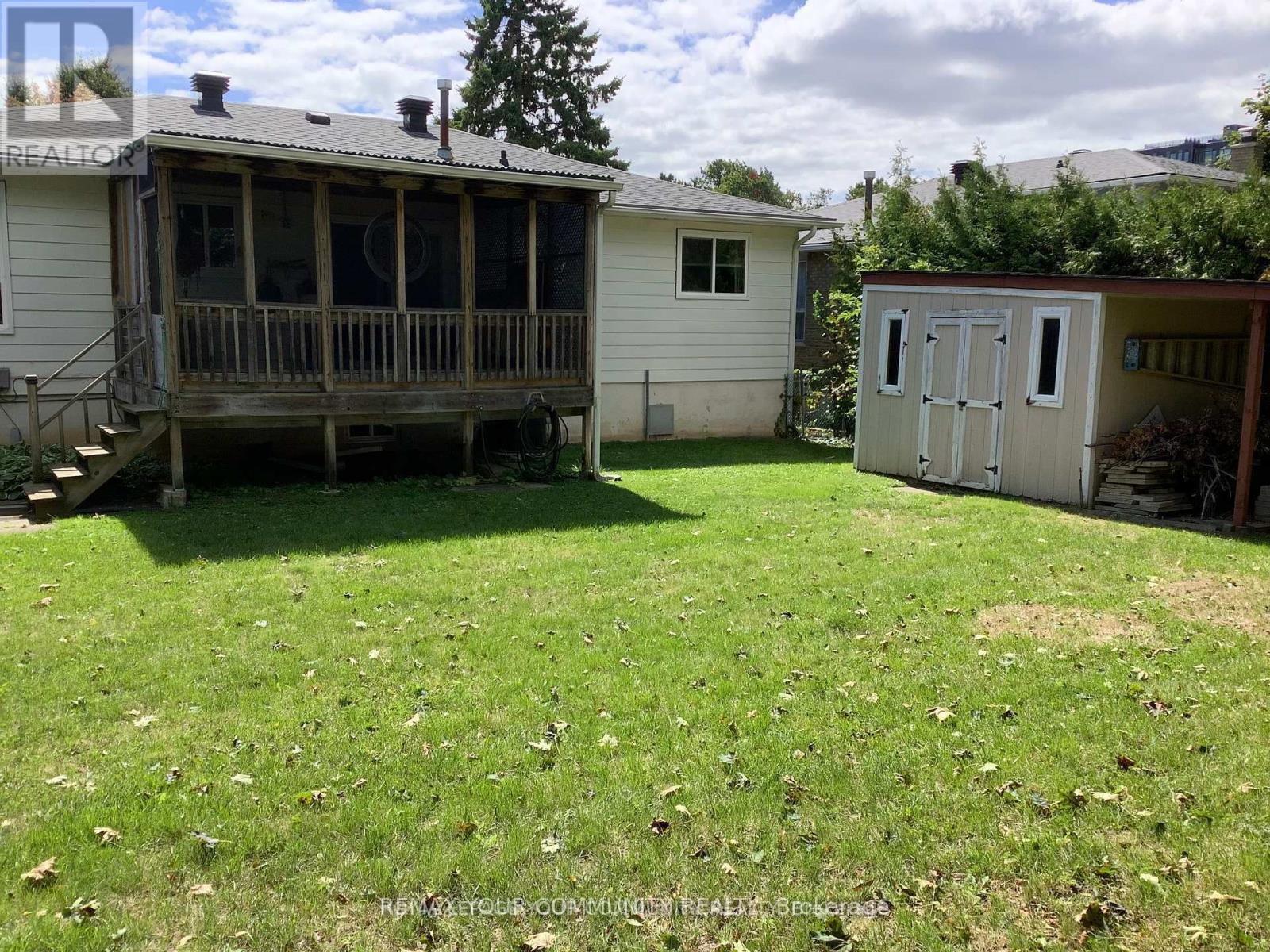 28 Indian Arrow Road, Barrie, Ontario  L4M 5H3 - Photo 26 - S12857174