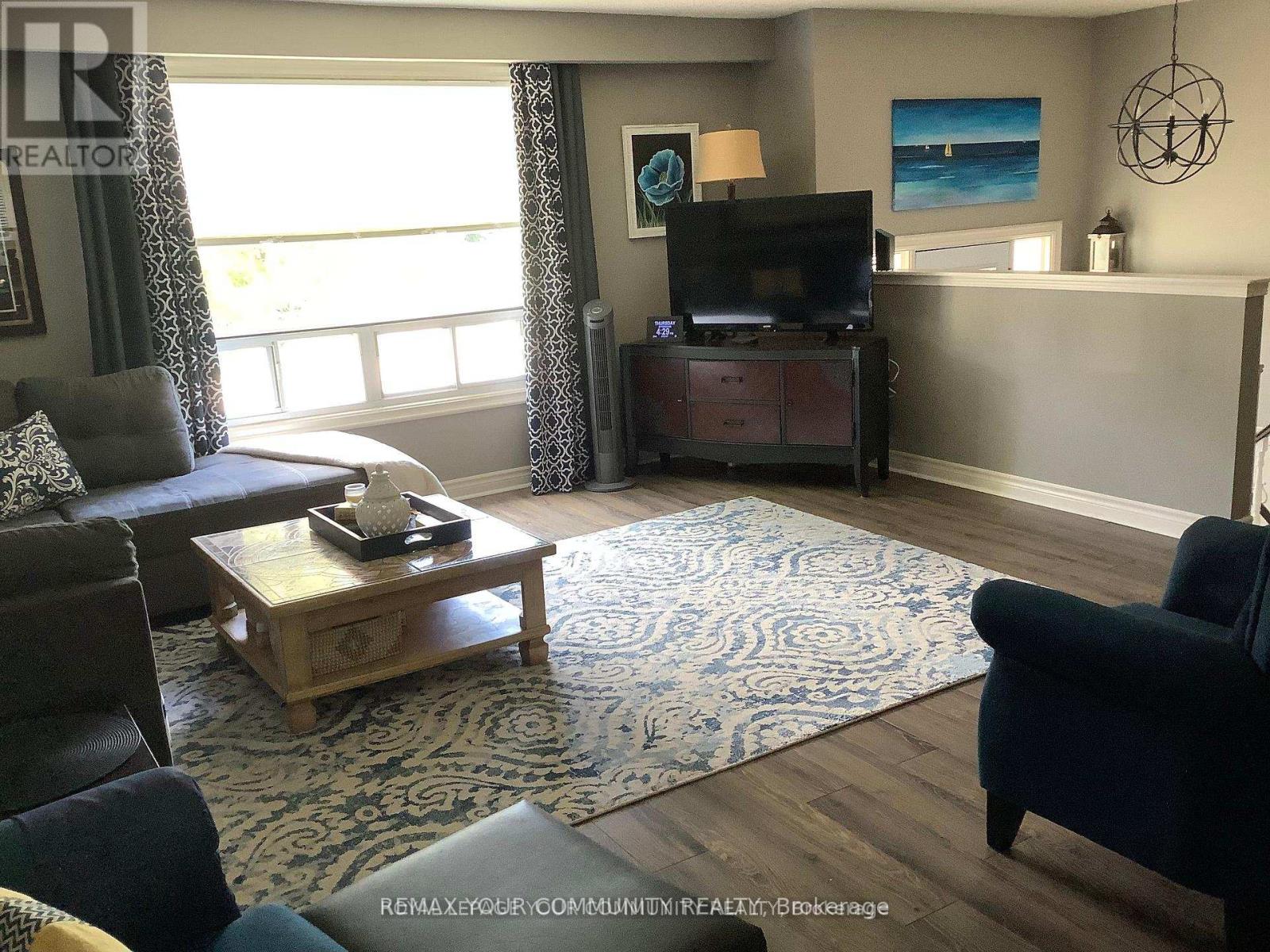 28 Indian Arrow Road, Barrie, Ontario  L4M 5H3 - Photo 7 - S12857174