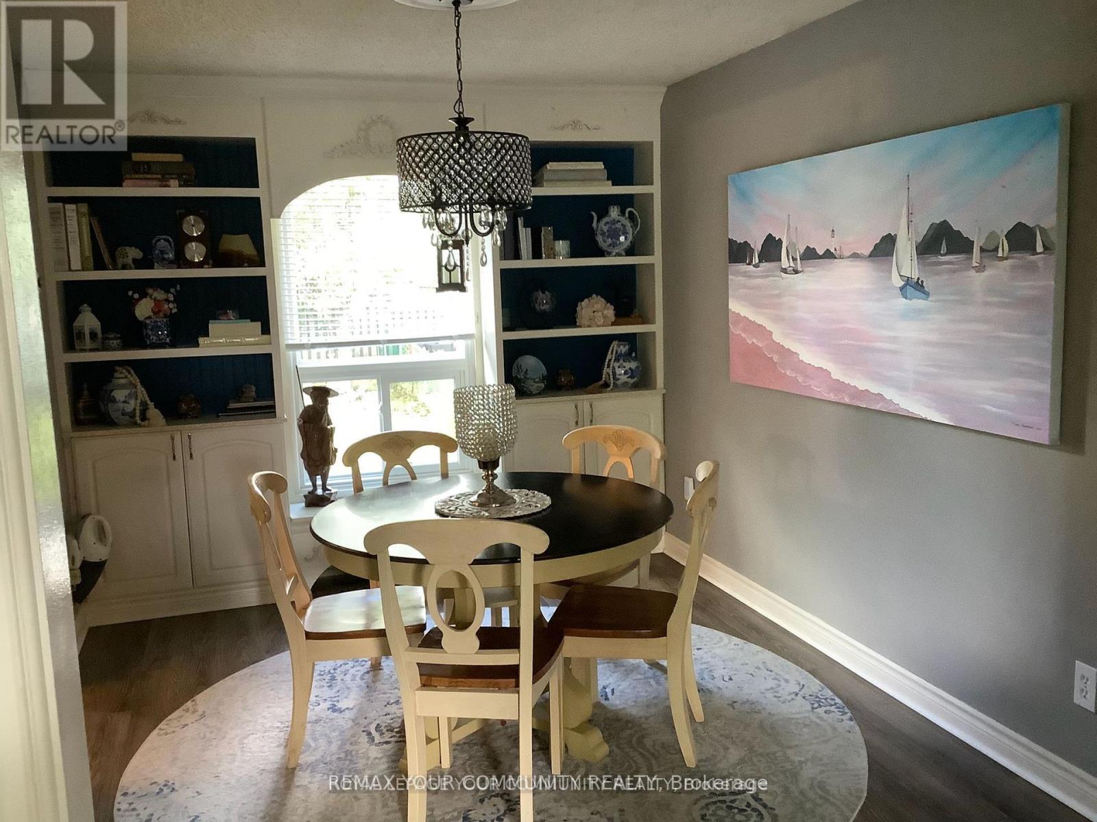 28 Indian Arrow Road, Barrie, Ontario  L4M 5H3 - Photo 8 - S12857174