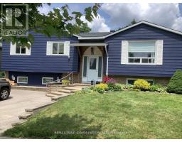 28 INDIAN ARROW ROAD, Barrie, Ontario