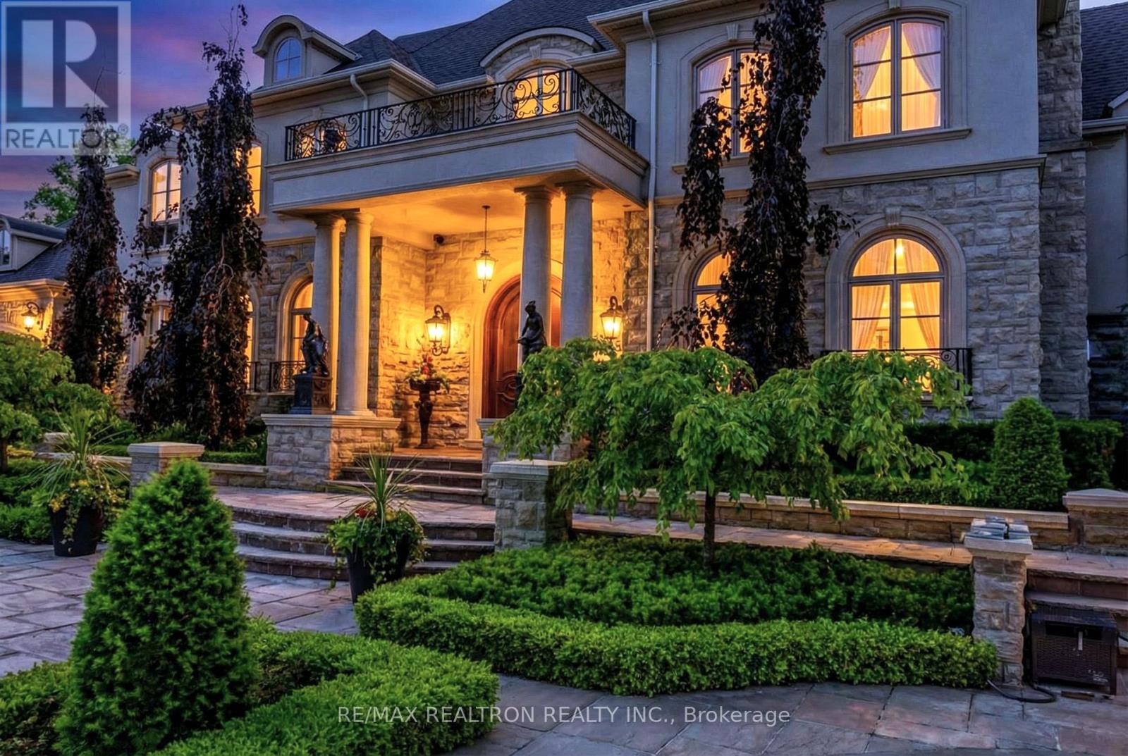 30 Nightfall Court, Vaughan, Ontario  L0J 1C0 - Photo 32 - N12769556