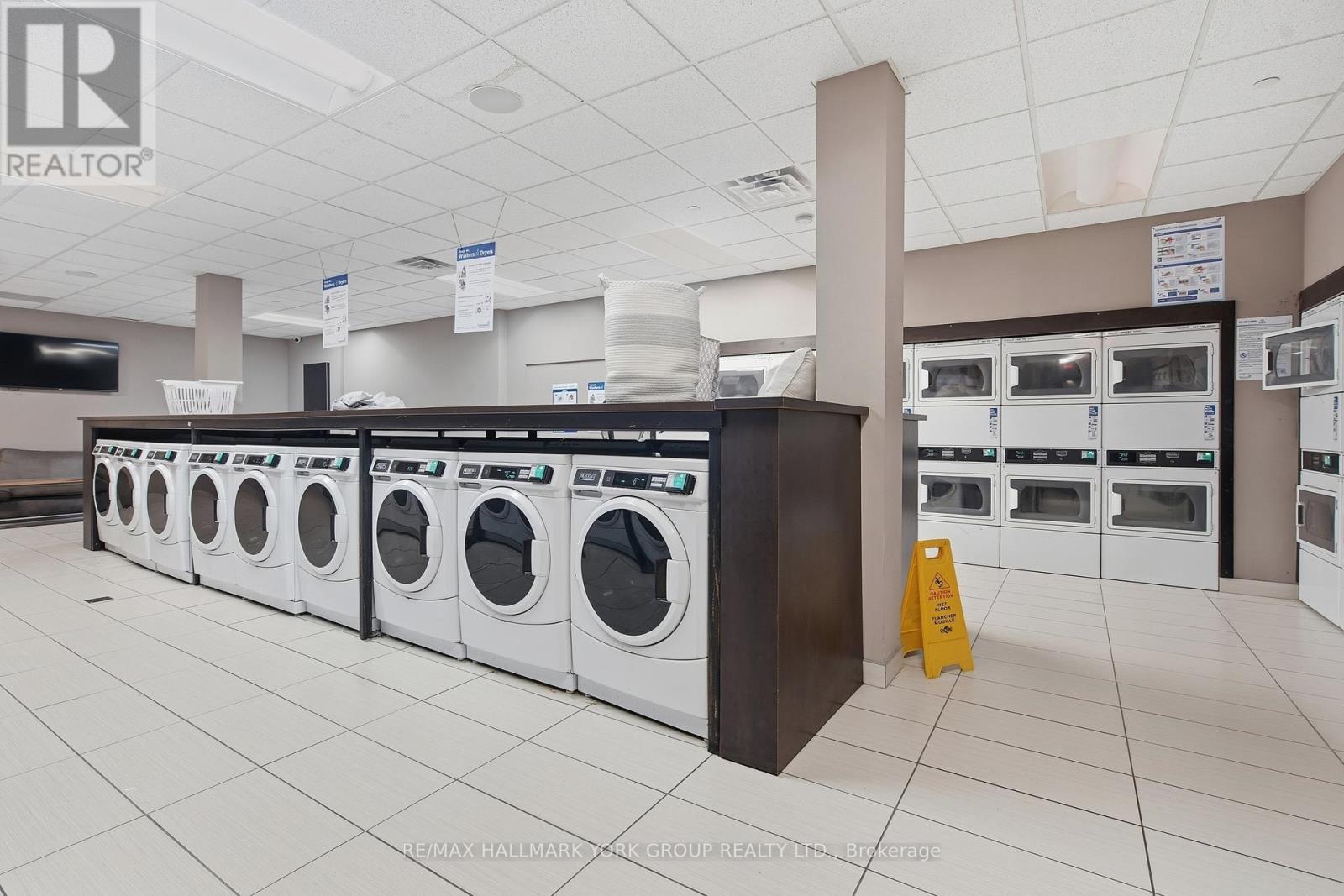 714 - 1235 Richmond Street, London East, Ontario  N6A 0C1 - Photo 32 - X12857002