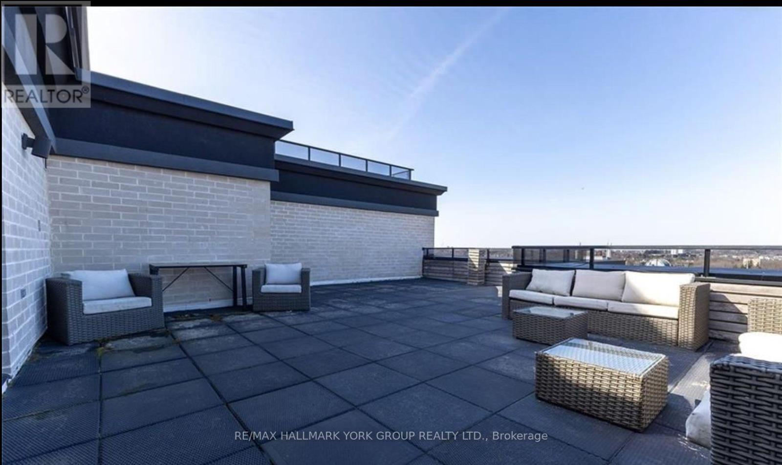 714 - 1235 Richmond Street, London East, Ontario  N6A 0C1 - Photo 33 - X12857002