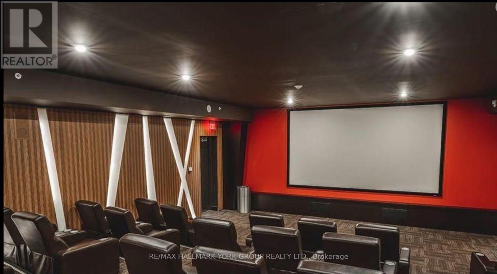 714 - 1235 Richmond Street, London East, Ontario  N6A 0C1 - Photo 30 - X12857002