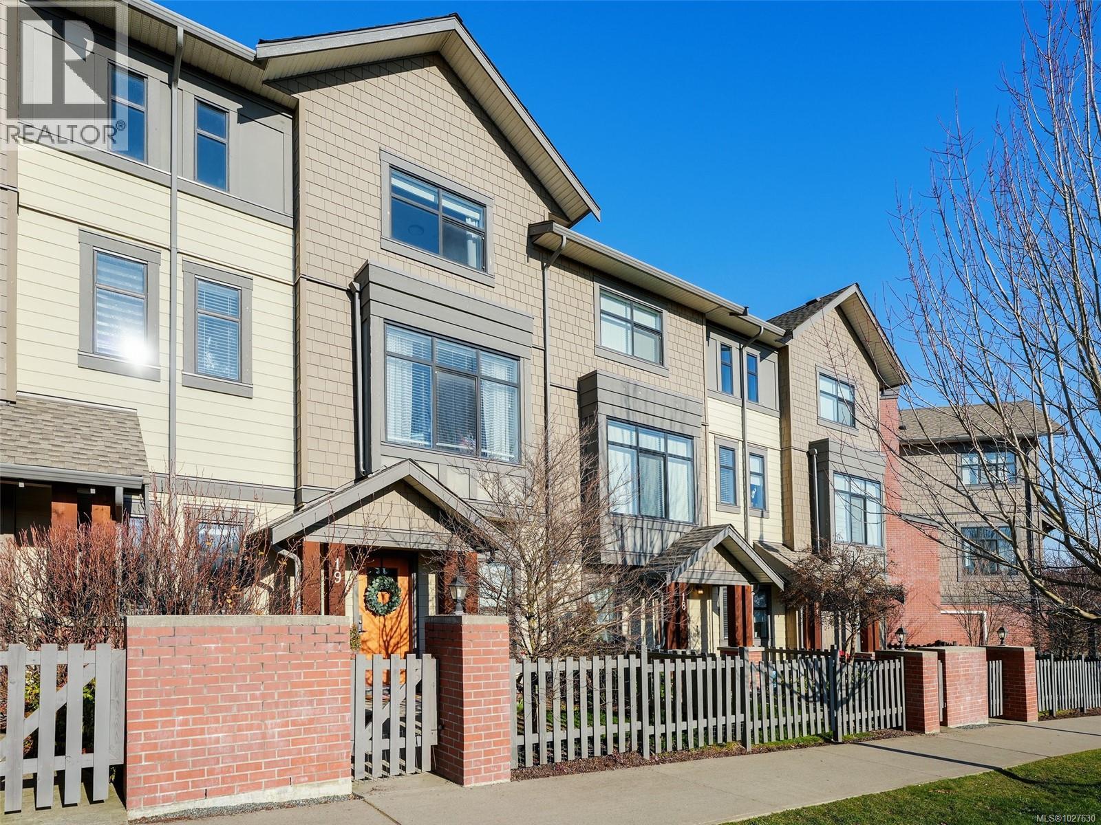 19 350 Latoria Blvd, Colwood, British Columbia