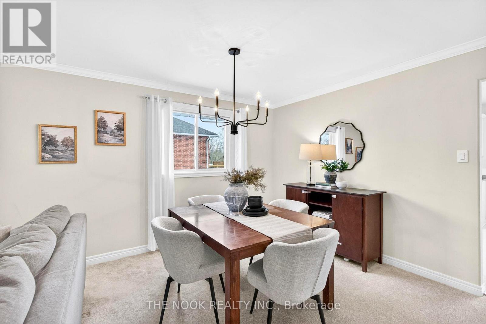 317 Woodward Avenue, Selwyn, Ontario  K9L 1K2 - Photo 10 - X12855714