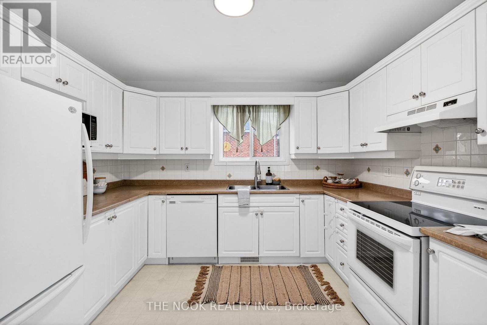 317 Woodward Avenue, Selwyn, Ontario  K9L 1K2 - Photo 15 - X12855714