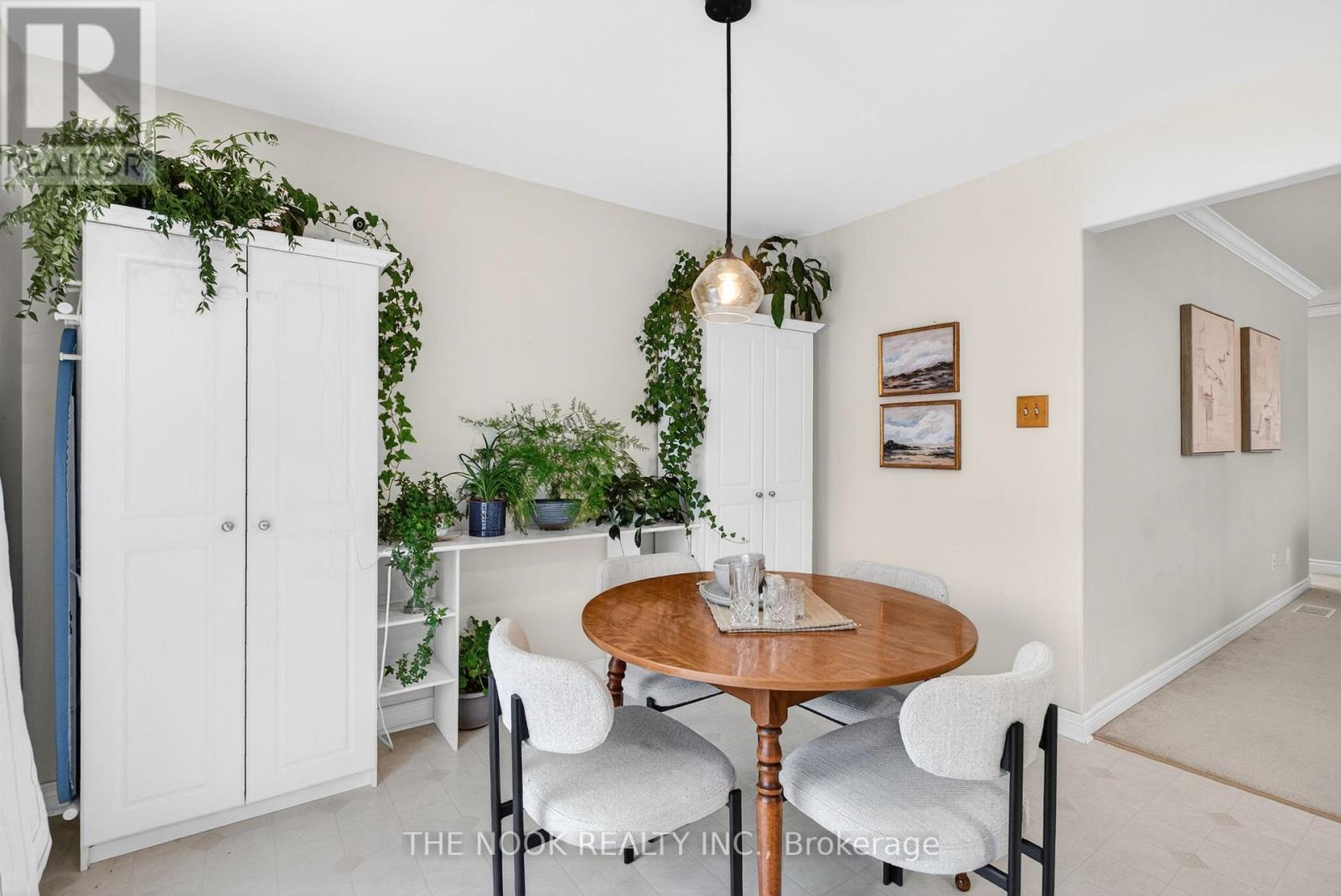 317 Woodward Avenue, Selwyn, Ontario  K9L 1K2 - Photo 18 - X12855714