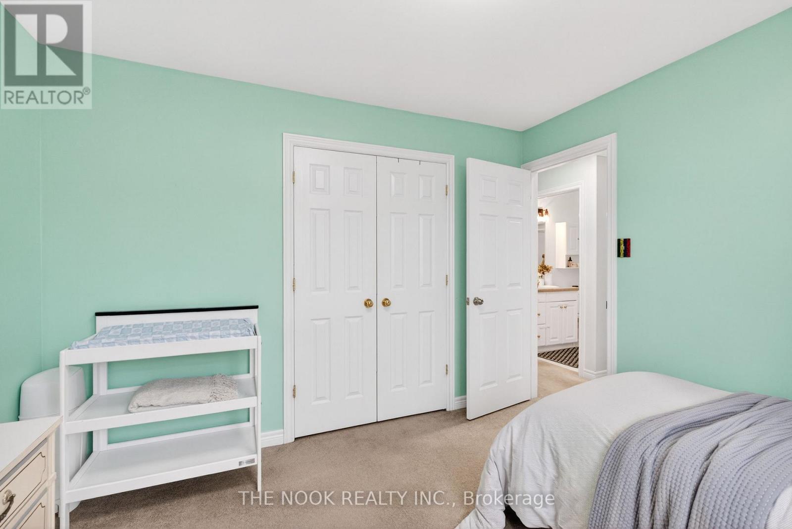 317 Woodward Avenue, Selwyn, Ontario  K9L 1K2 - Photo 25 - X12855714