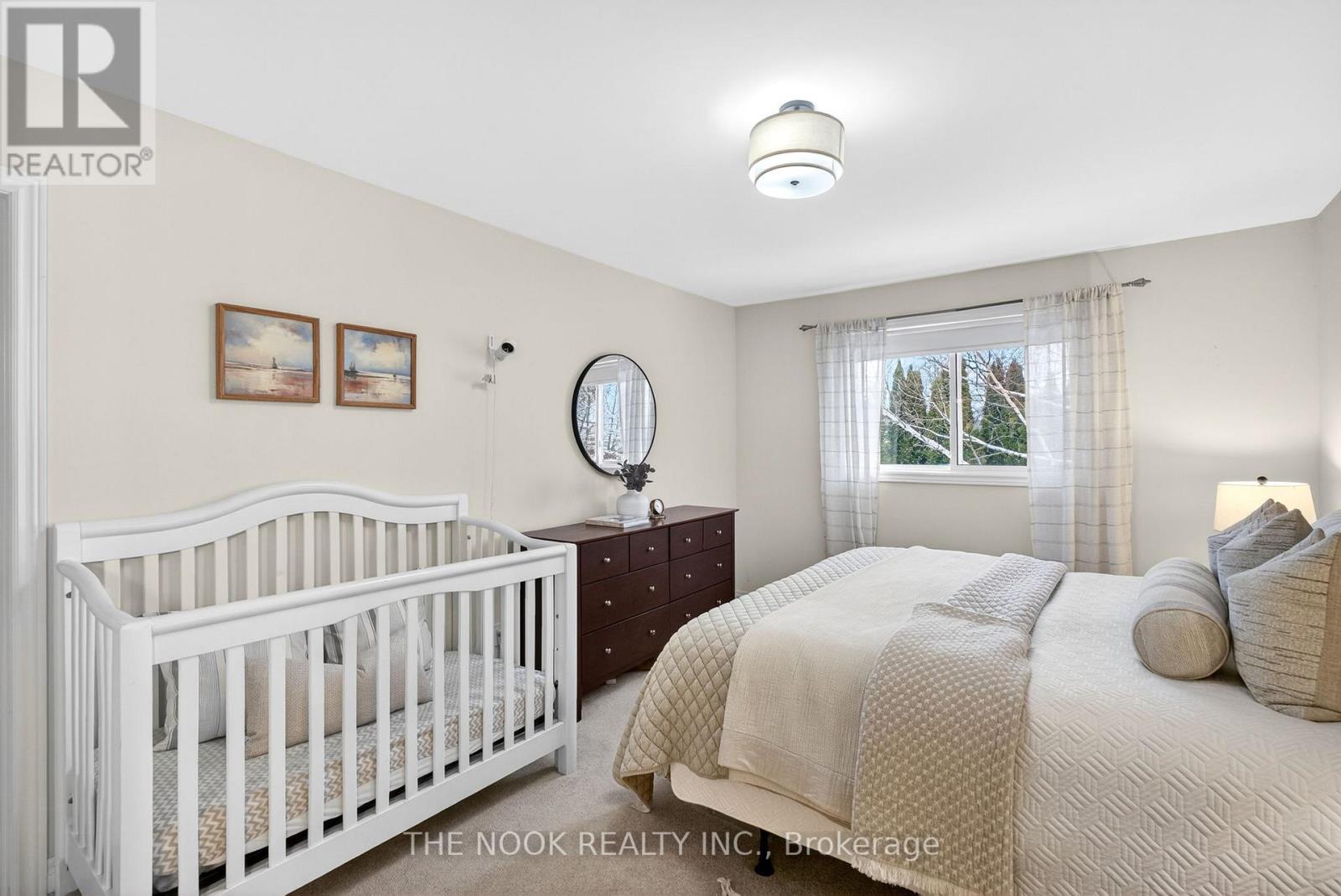 317 Woodward Avenue, Selwyn, Ontario  K9L 1K2 - Photo 20 - X12855714