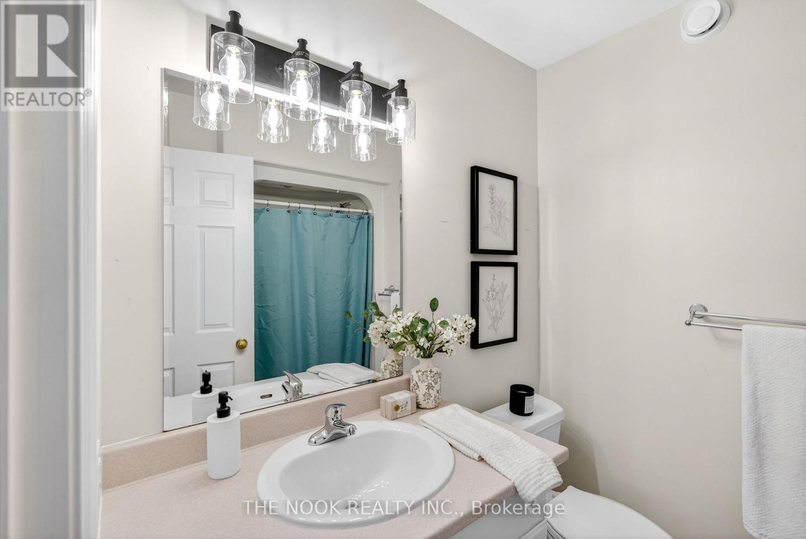 317 Woodward Avenue, Selwyn, Ontario  K9L 1K2 - Photo 22 - X12855714