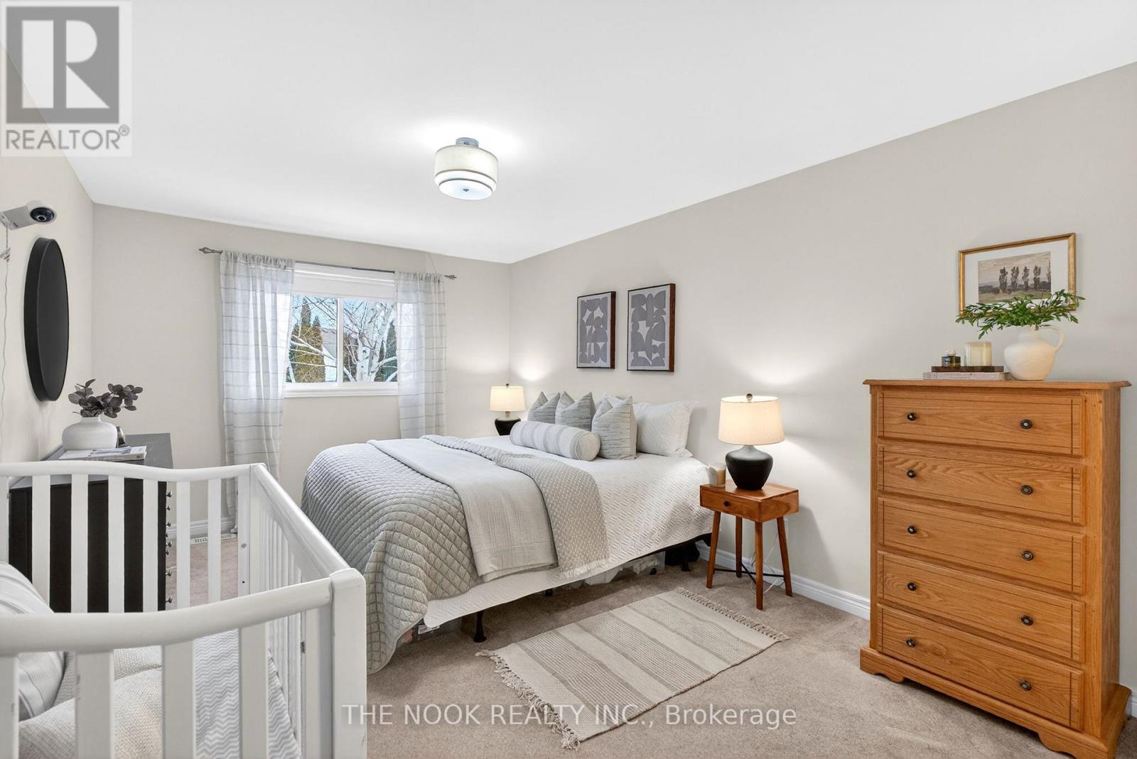 317 Woodward Avenue, Selwyn, Ontario  K9L 1K2 - Photo 19 - X12855714