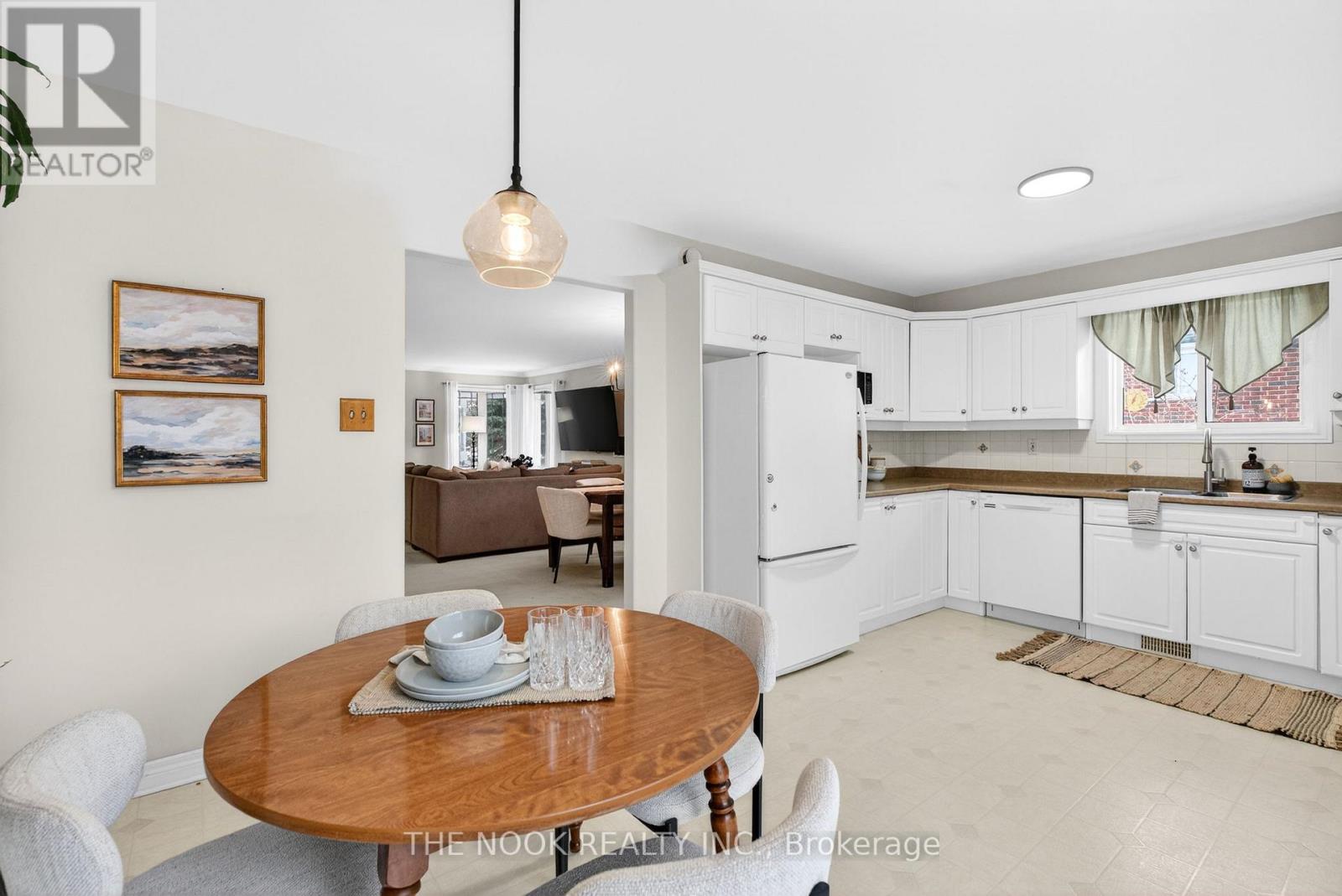 317 Woodward Avenue, Selwyn, Ontario  K9L 1K2 - Photo 14 - X12855714