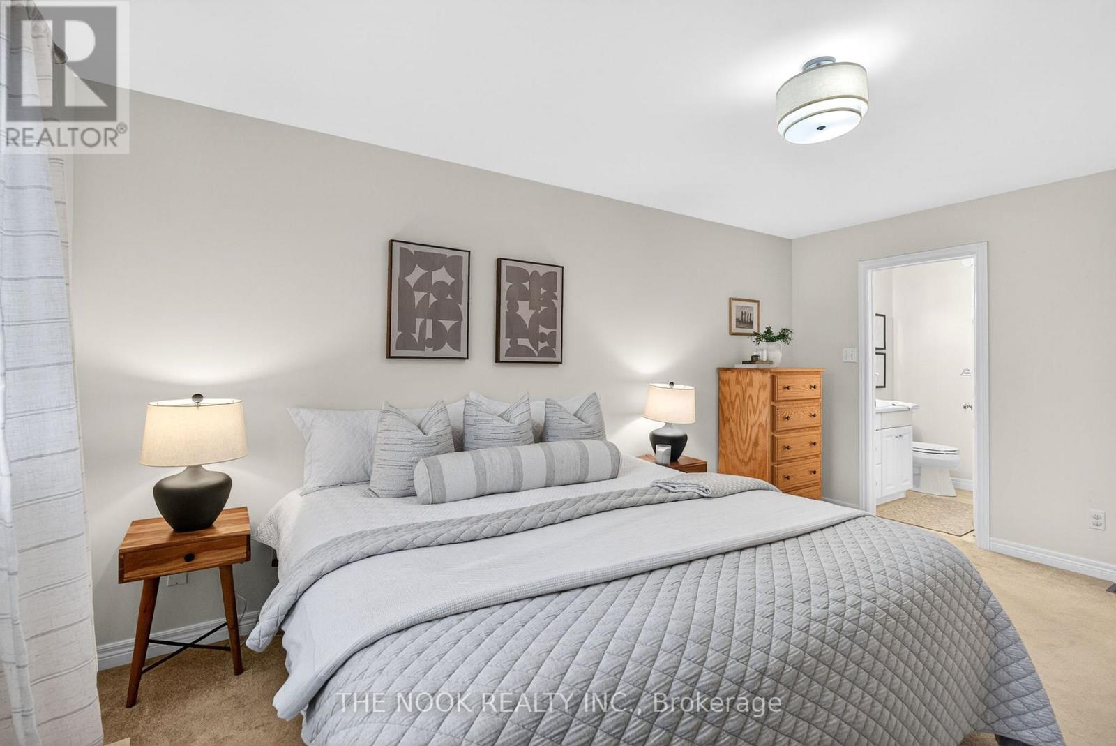 317 Woodward Avenue, Selwyn, Ontario  K9L 1K2 - Photo 21 - X12855714