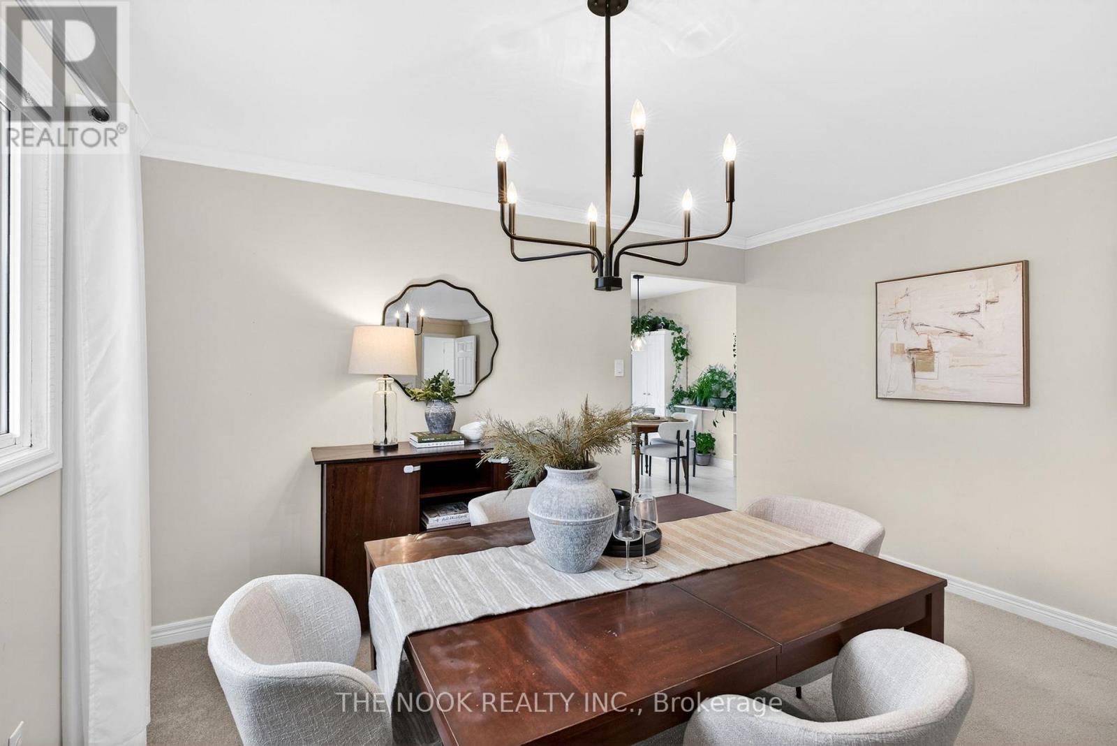 317 Woodward Avenue, Selwyn, Ontario  K9L 1K2 - Photo 11 - X12855714