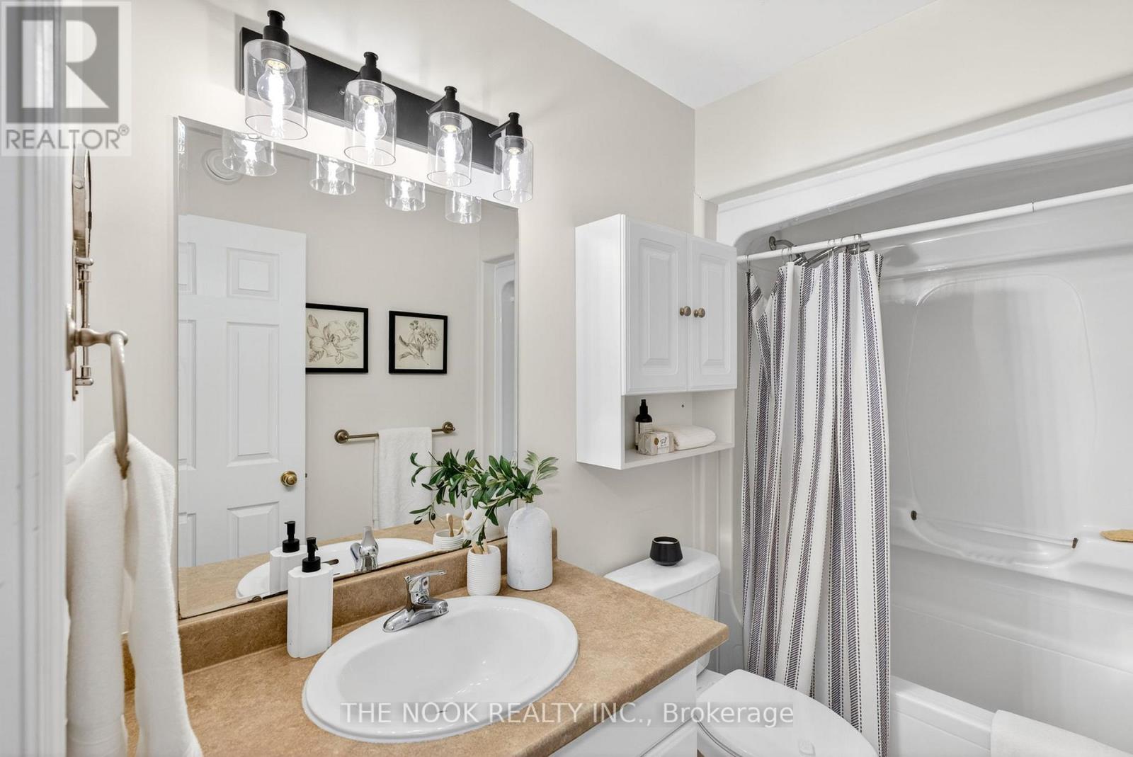 317 Woodward Avenue, Selwyn, Ontario  K9L 1K2 - Photo 27 - X12855714