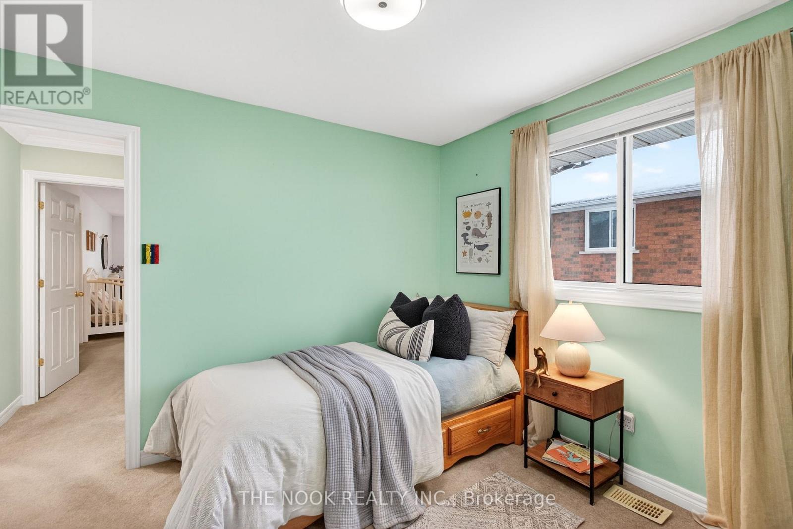 317 Woodward Avenue, Selwyn, Ontario  K9L 1K2 - Photo 24 - X12855714