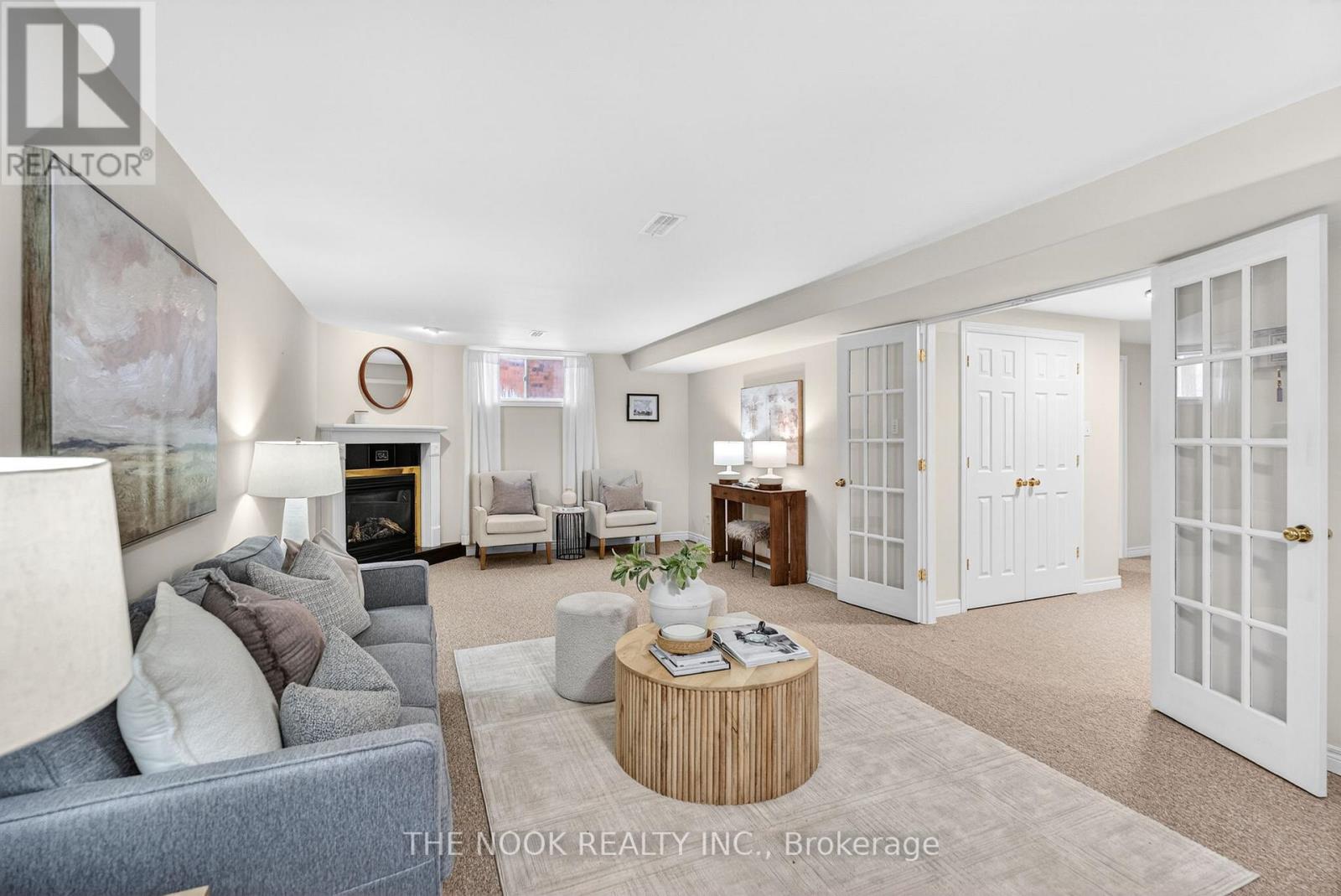 317 Woodward Avenue, Selwyn, Ontario  K9L 1K2 - Photo 34 - X12855714