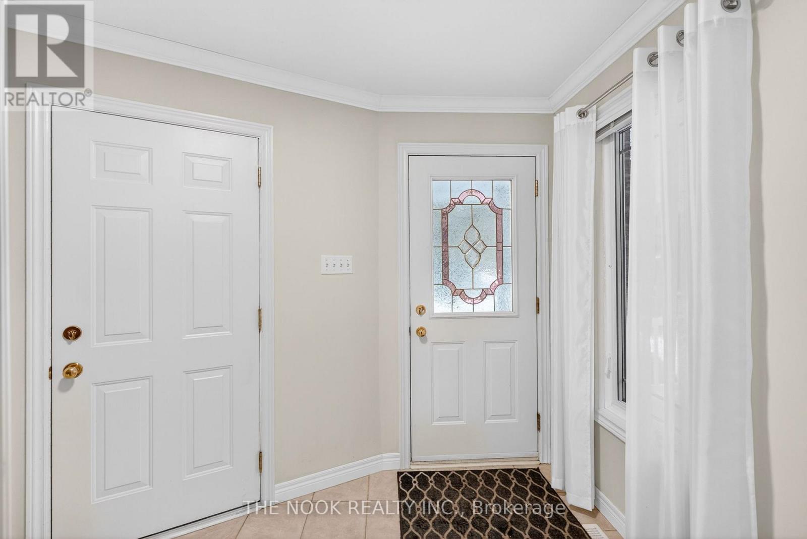 317 Woodward Avenue, Selwyn, Ontario  K9L 1K2 - Photo 28 - X12855714